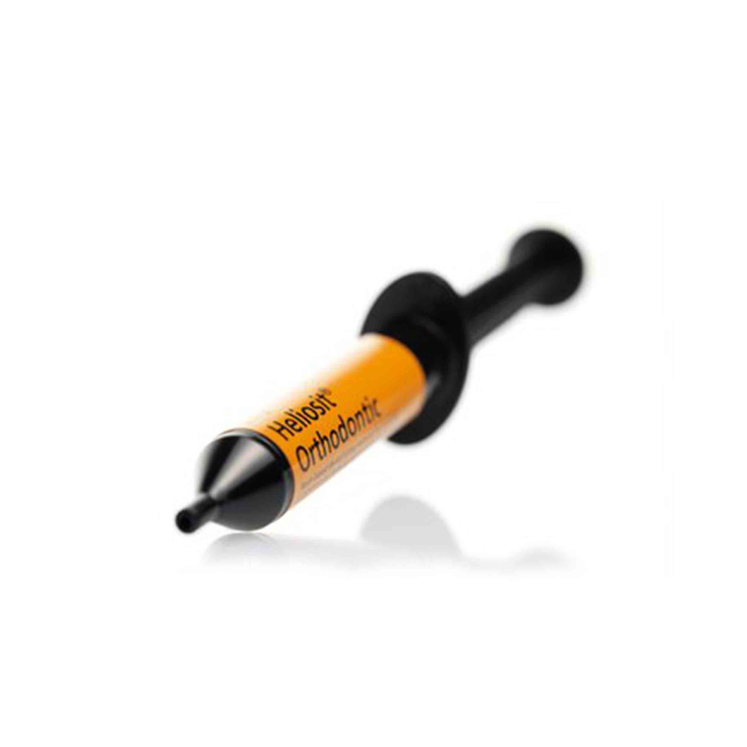 Ivoclar Heliosit orthodontic refill 3X2,5 g
