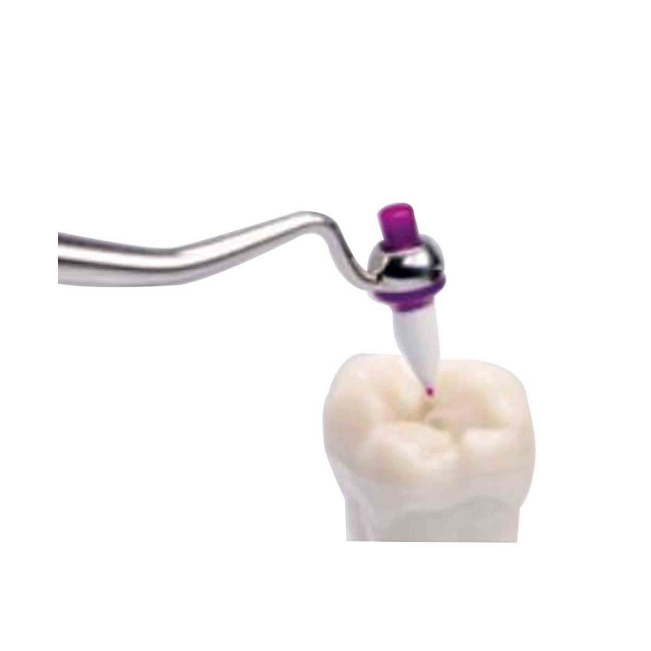 Ivoclar Optrasculpt Starter Kit