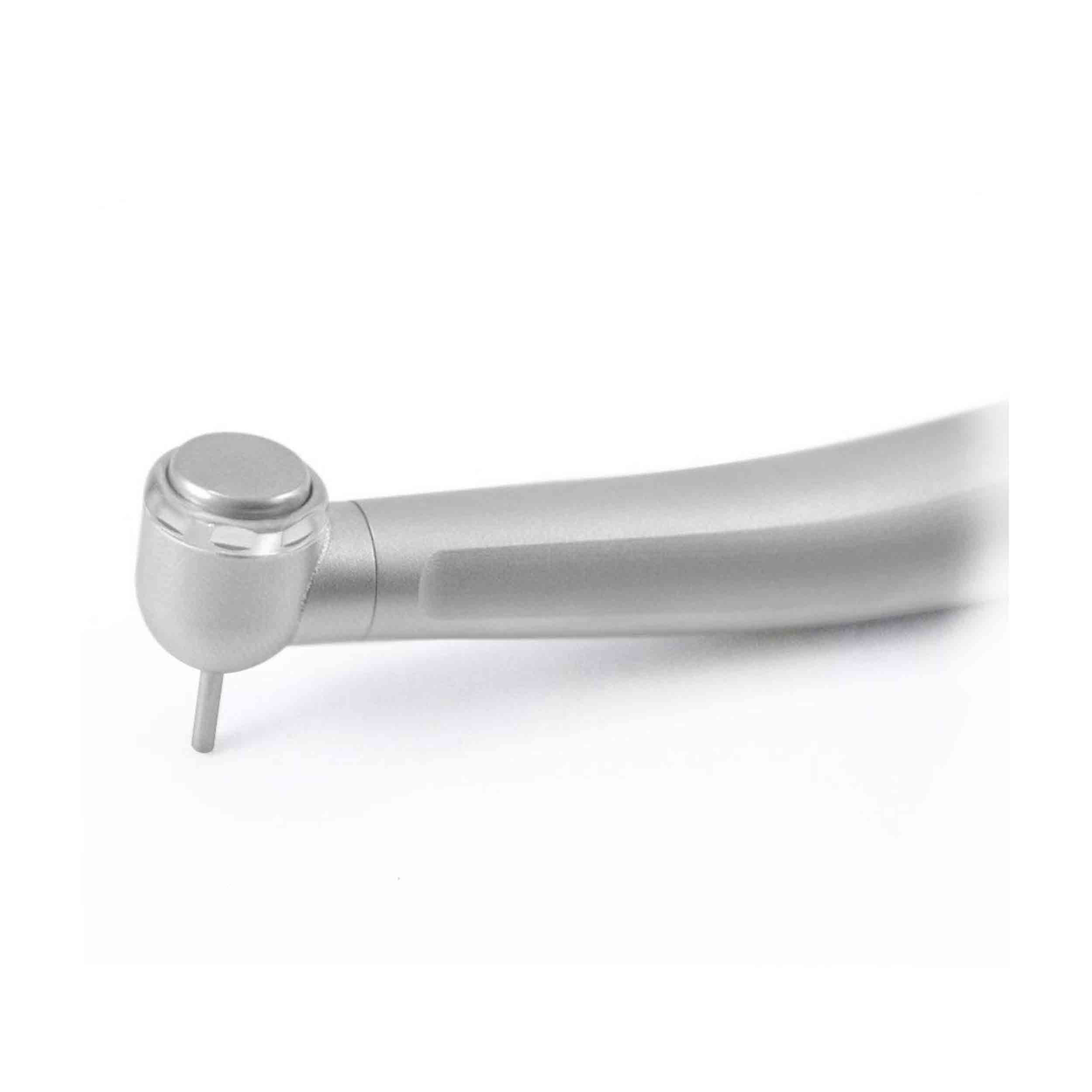 Waldent eco plus airotor super torque