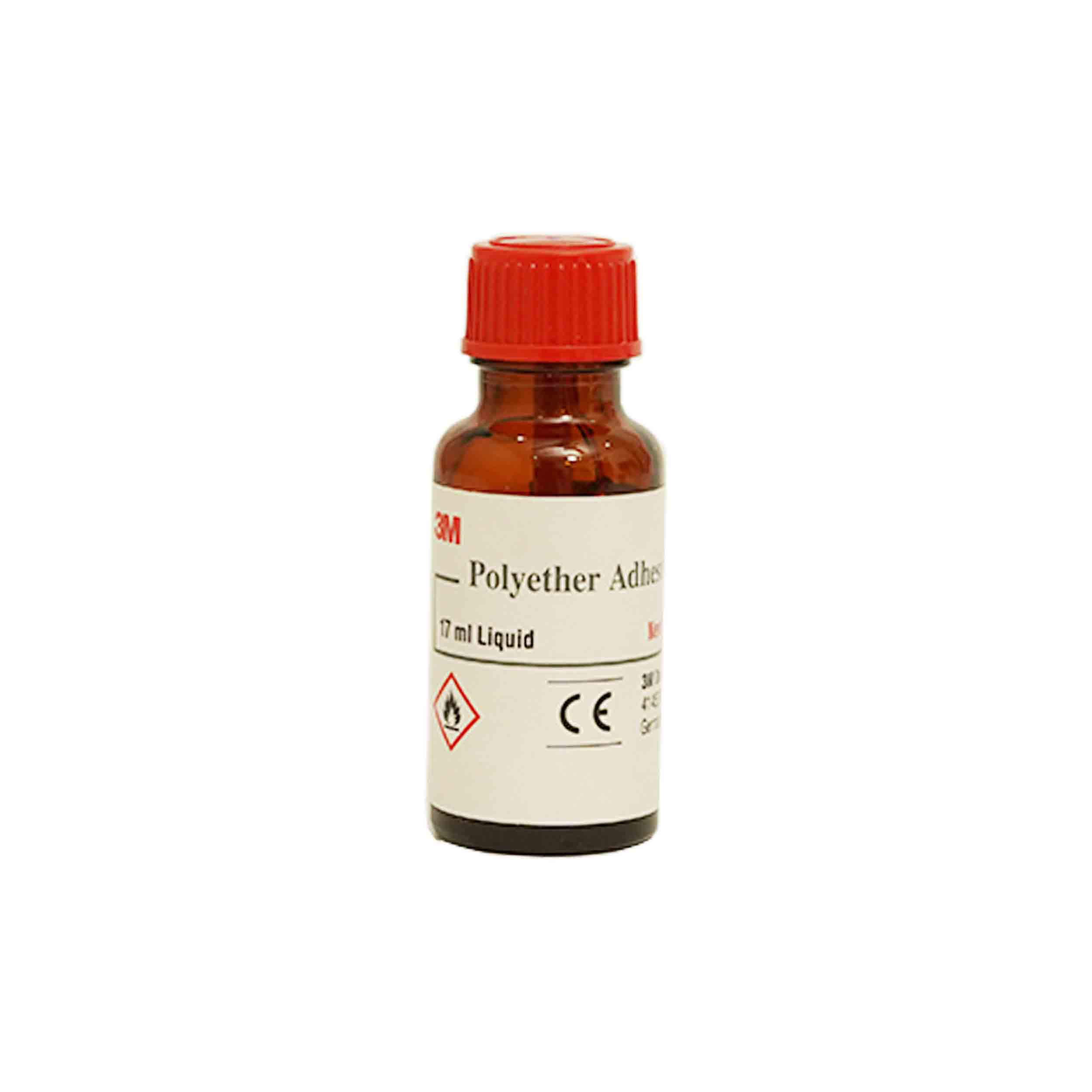 Polyether Tray Adhesive