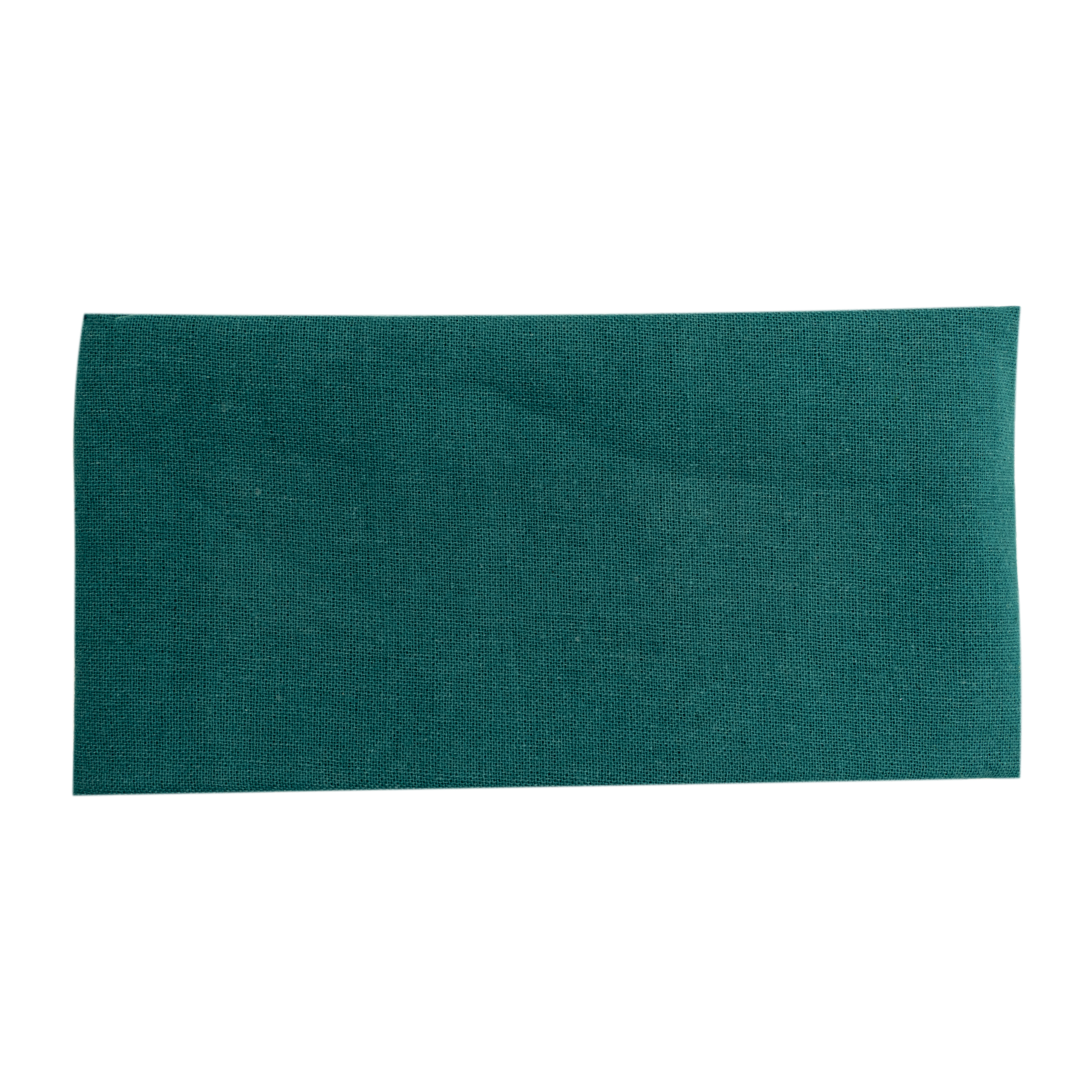 Green Cloth 14cmx28cm