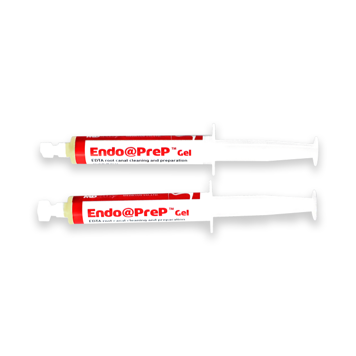 Mediclus Endo@PreP Gel, 9g (EDTA)