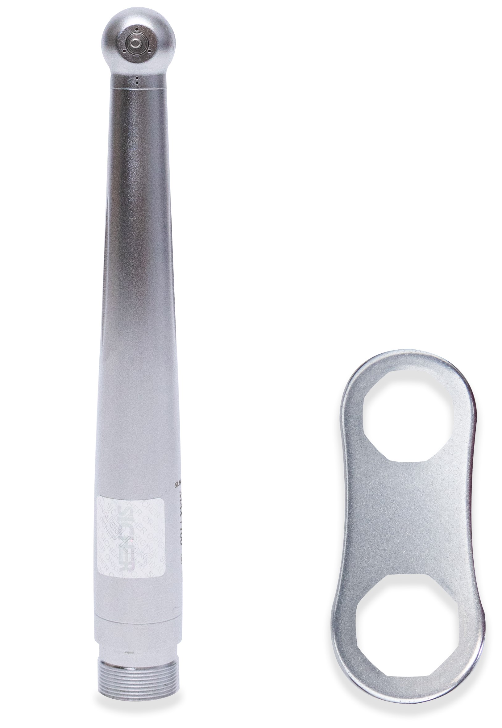 Sicher Max T 100 Super Tourque Head Handpiece