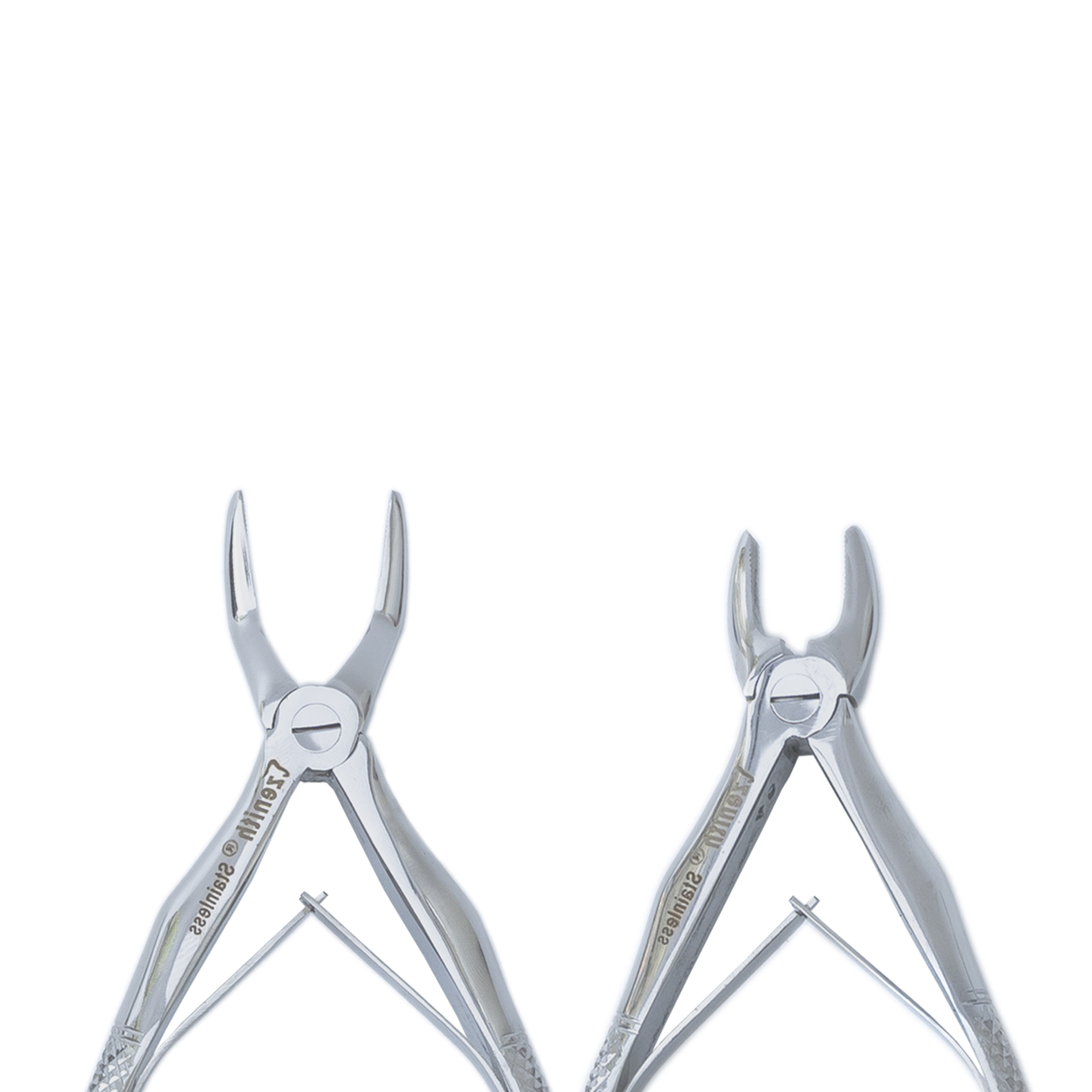 Extraction Forceps Peado S/7