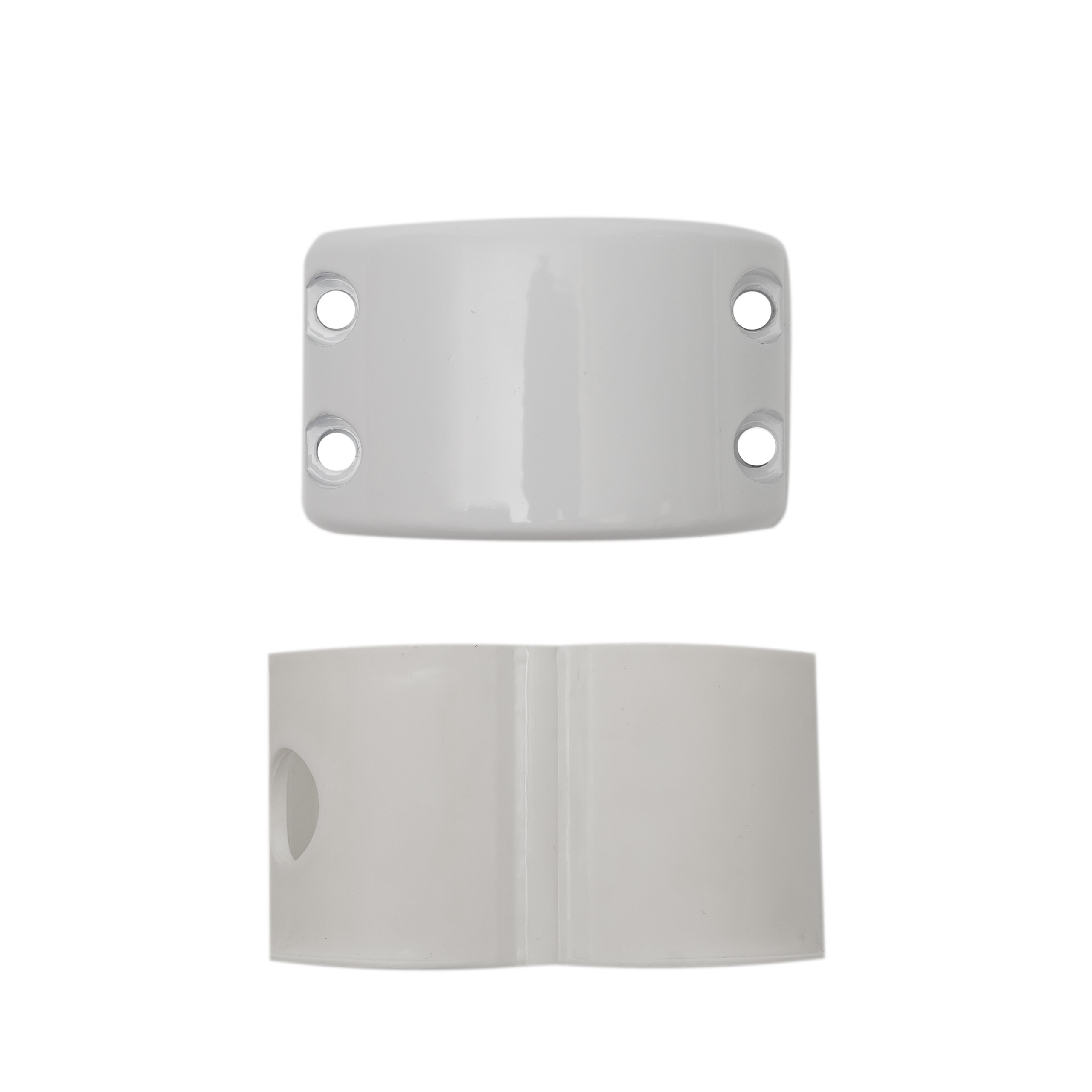 Tft Clamp Led Stand Metal