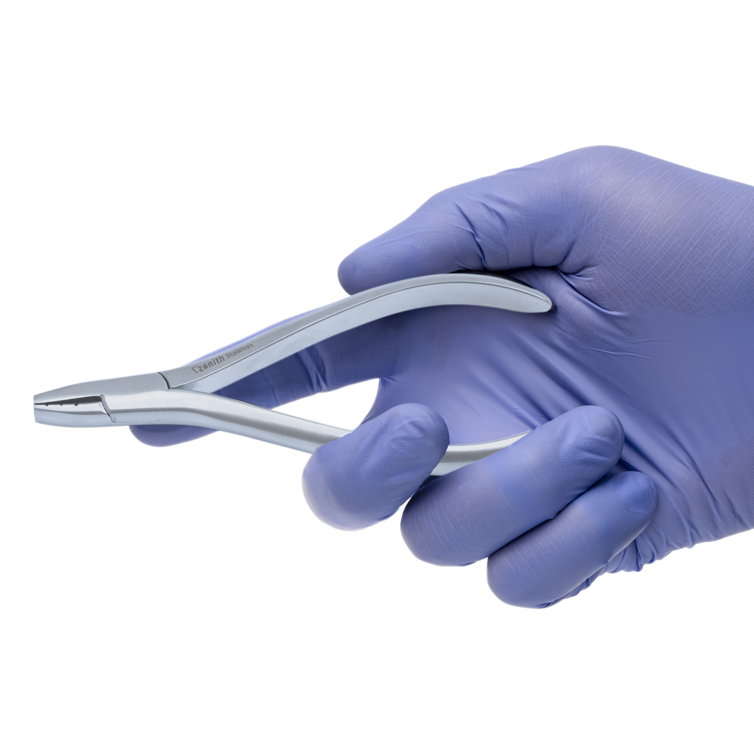 Dela Rosa Ortho Plier