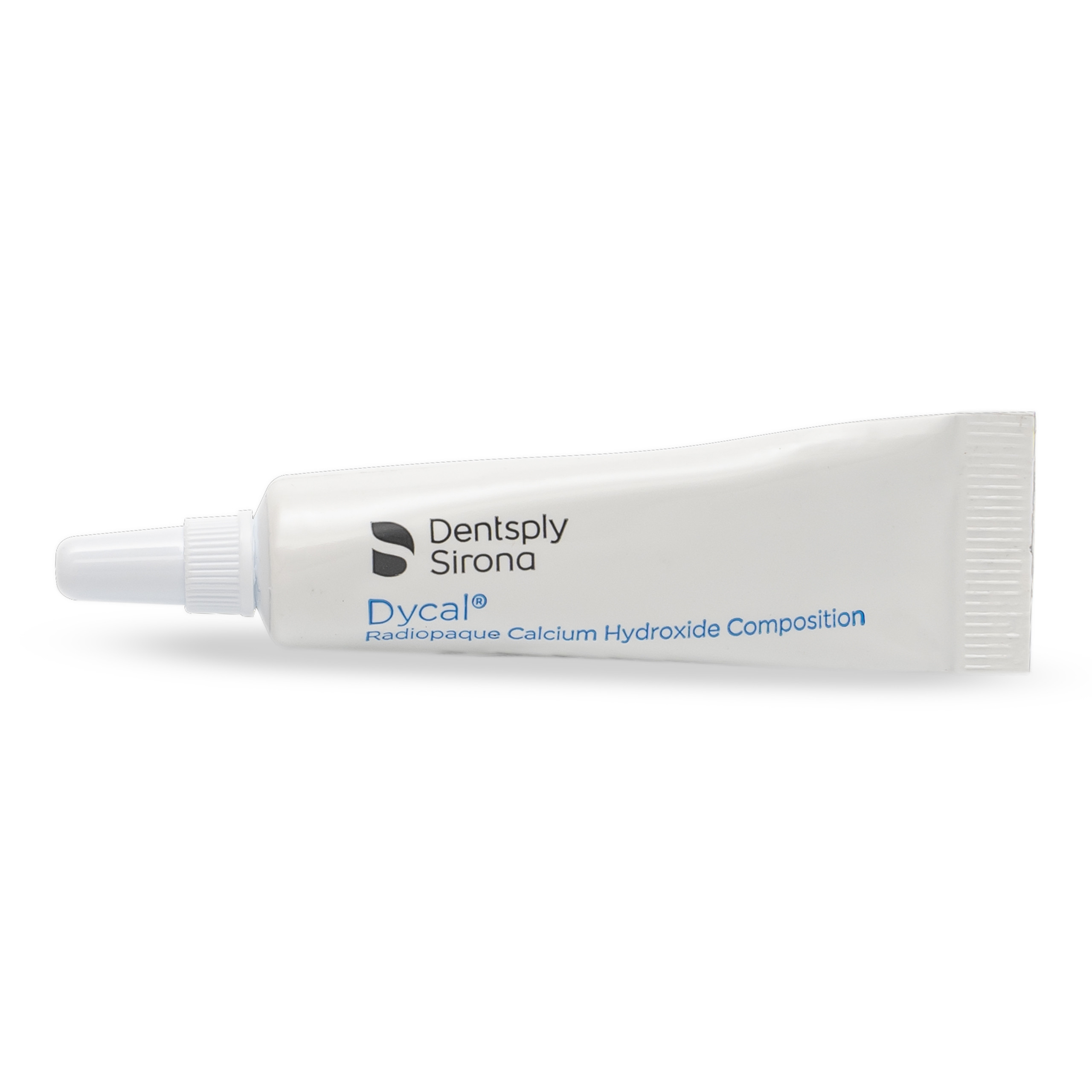 Dentsply Dycal