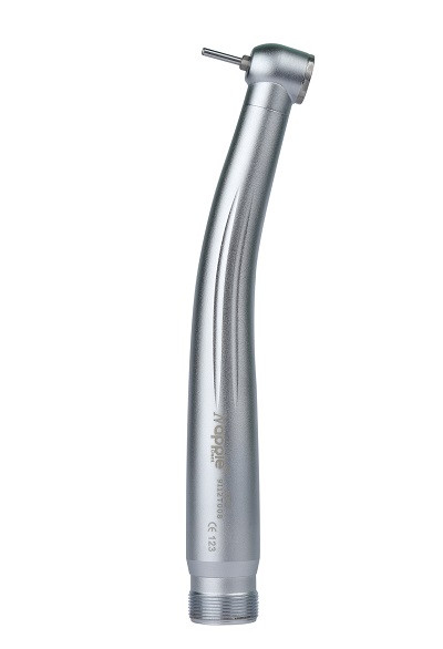 Napple Standard Key Handpiece NA-70