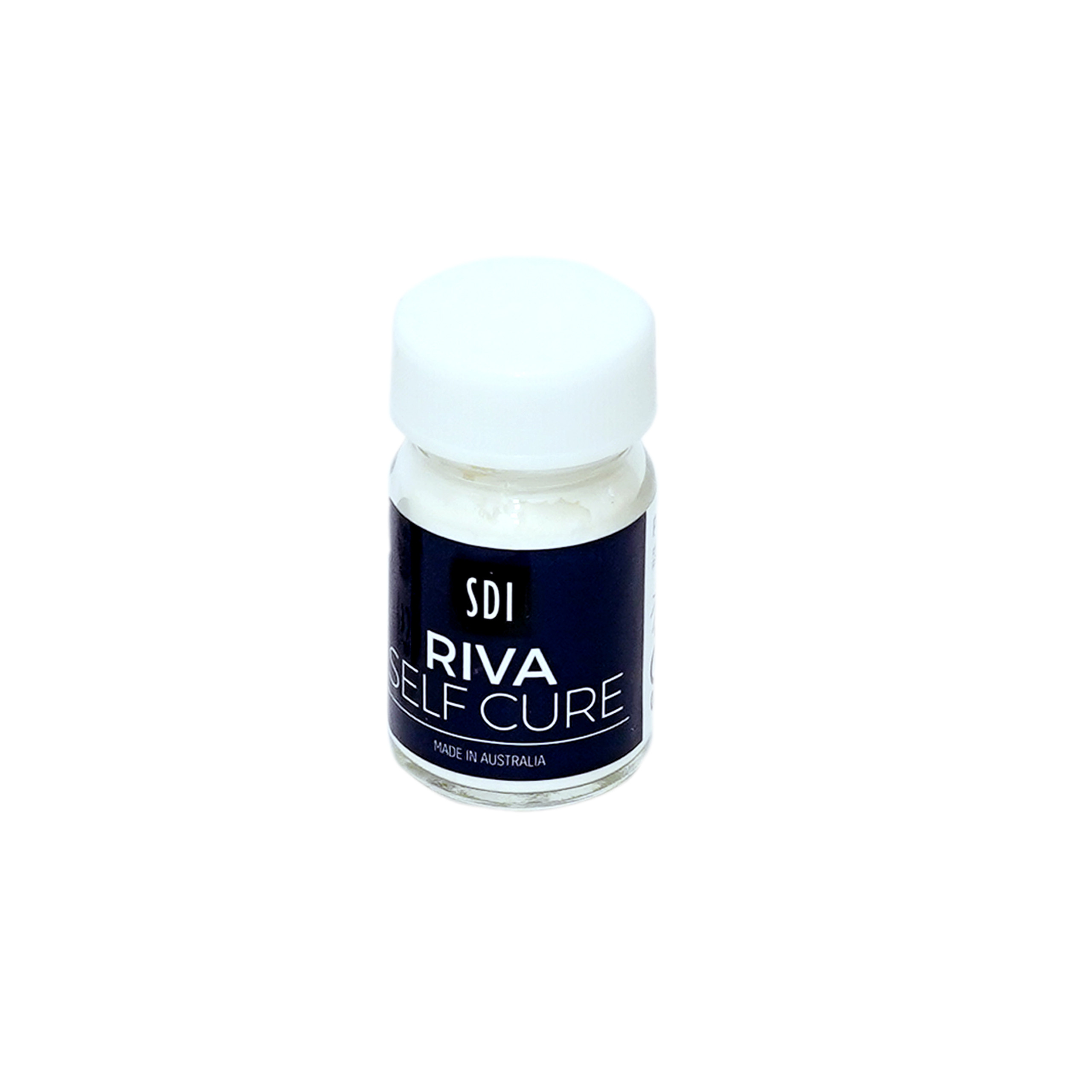 RIVA self cure (Powder/liquid kit)