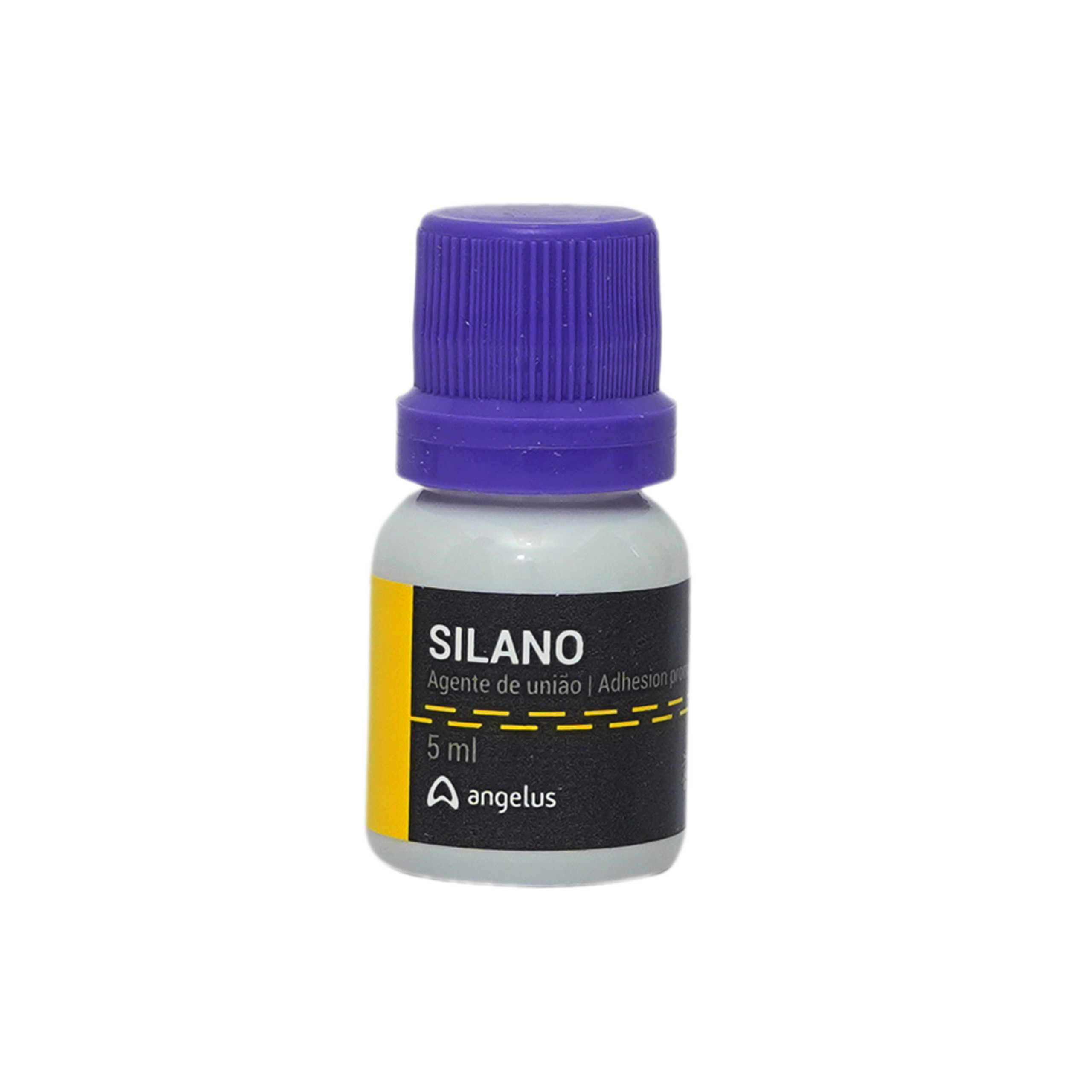 Silano / Silane