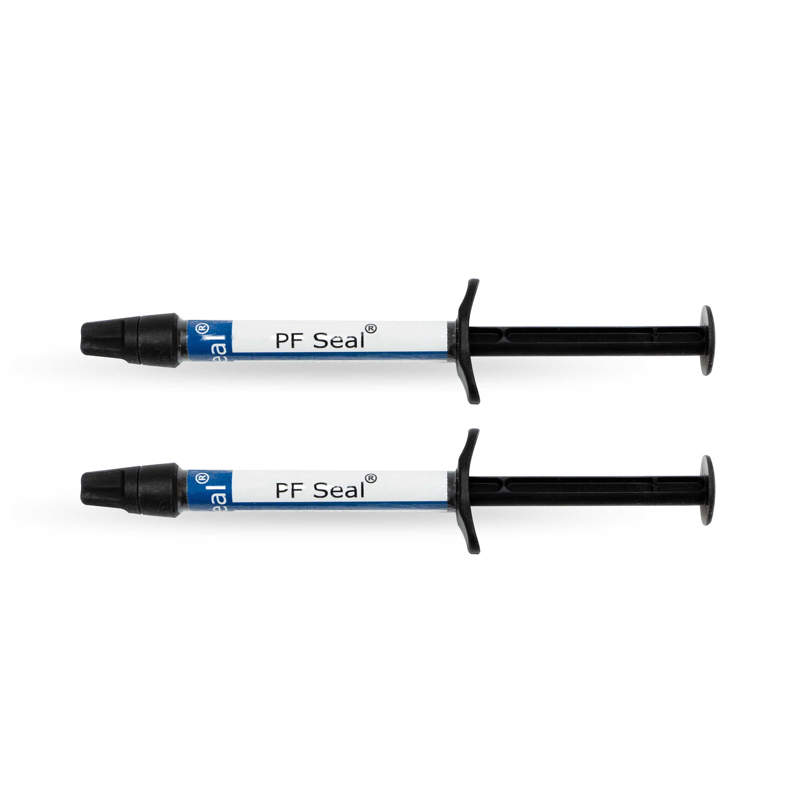 Prevest Denpro PF Seal  Light Cure Pit And Fissure Sealant