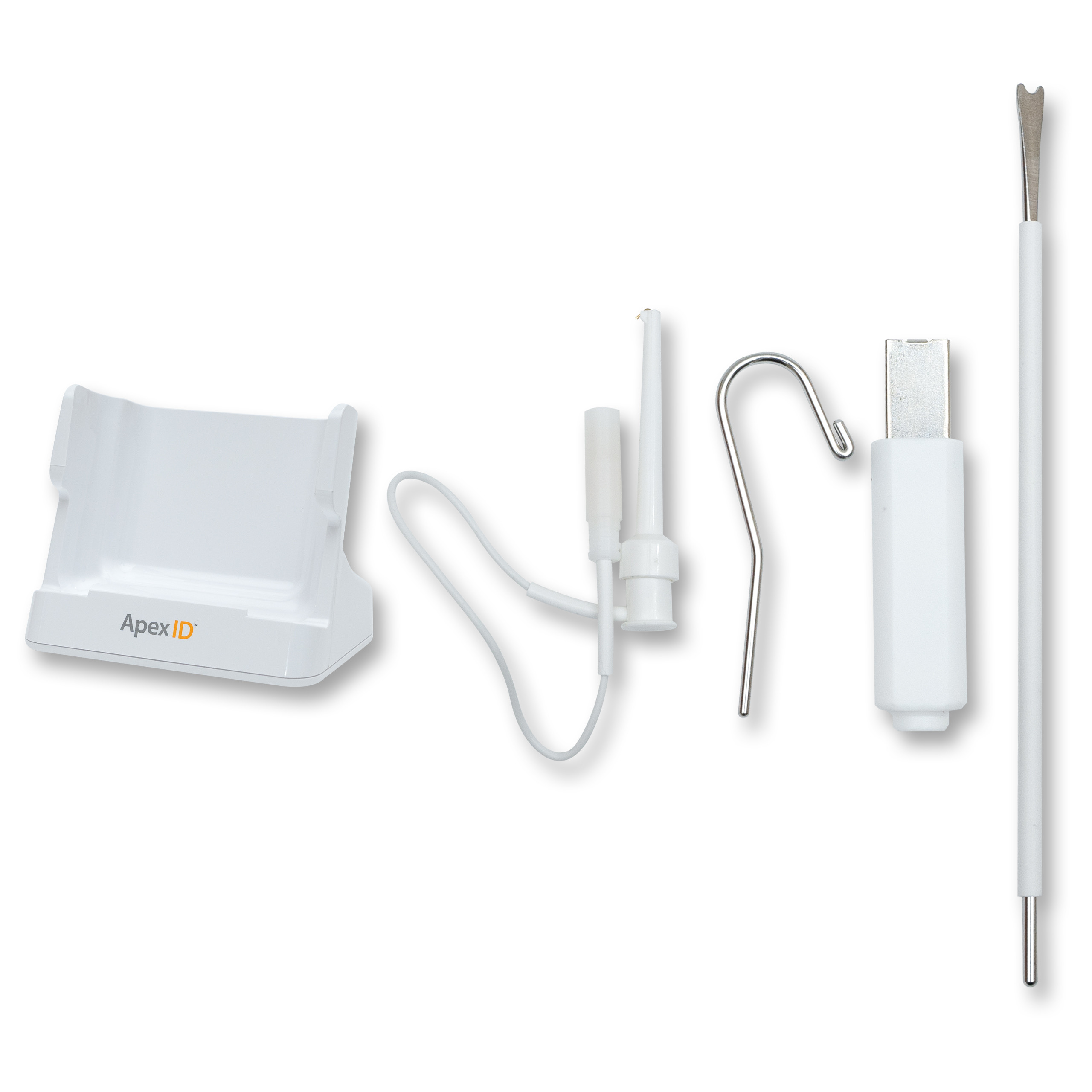 SybronEndo Apex ID Digital Apex Locator