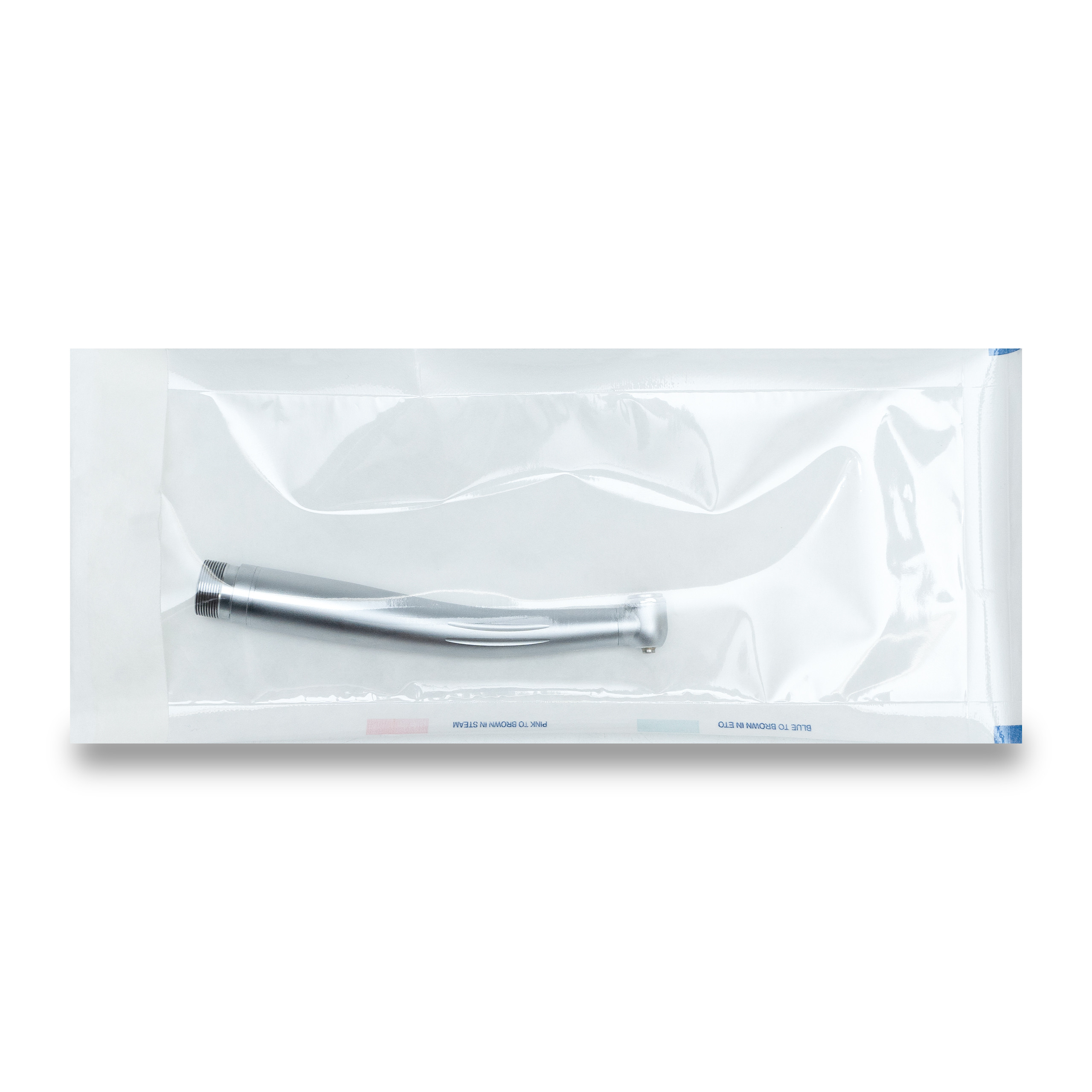 Imprix Dent Self Sealing Sterilization Pouch Size: 4.0" x 10.5" 200pcs