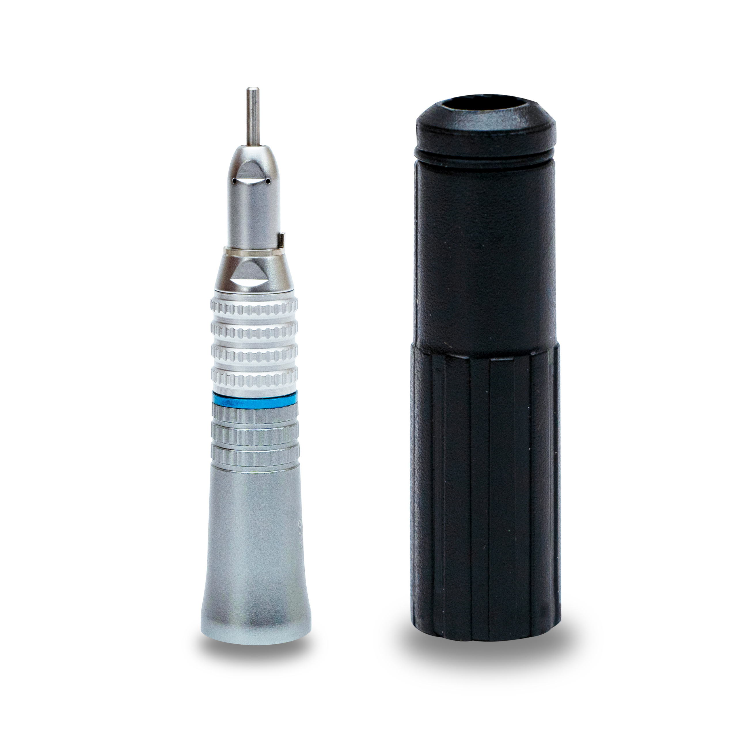 Being Sprint Straight Head Handpiece STD (SJ-114T)
