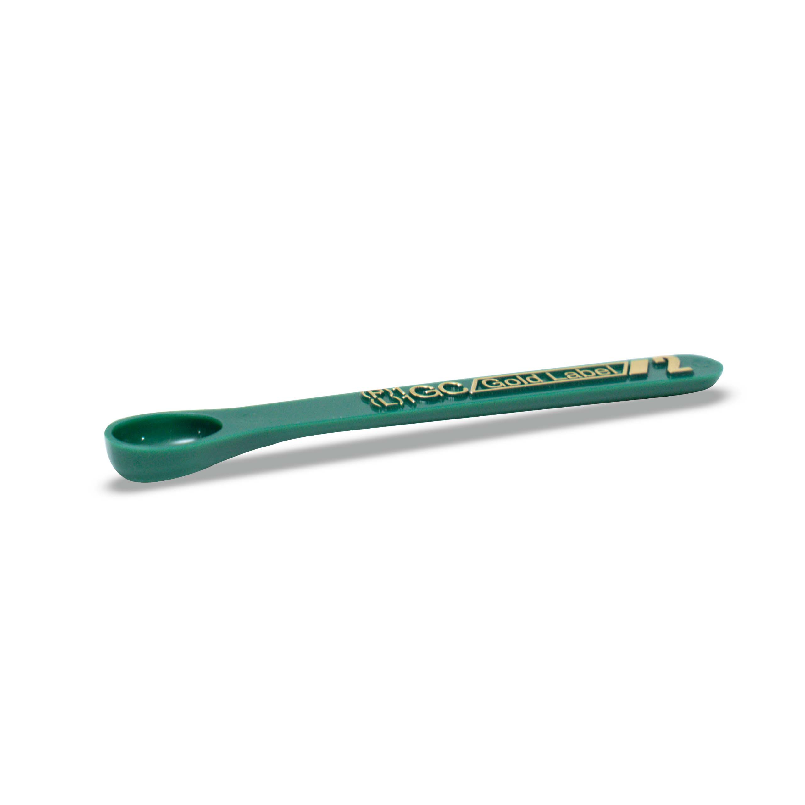 GC Gold Label 2 Glass Ionomer Universal Restorative  10gm 7gm