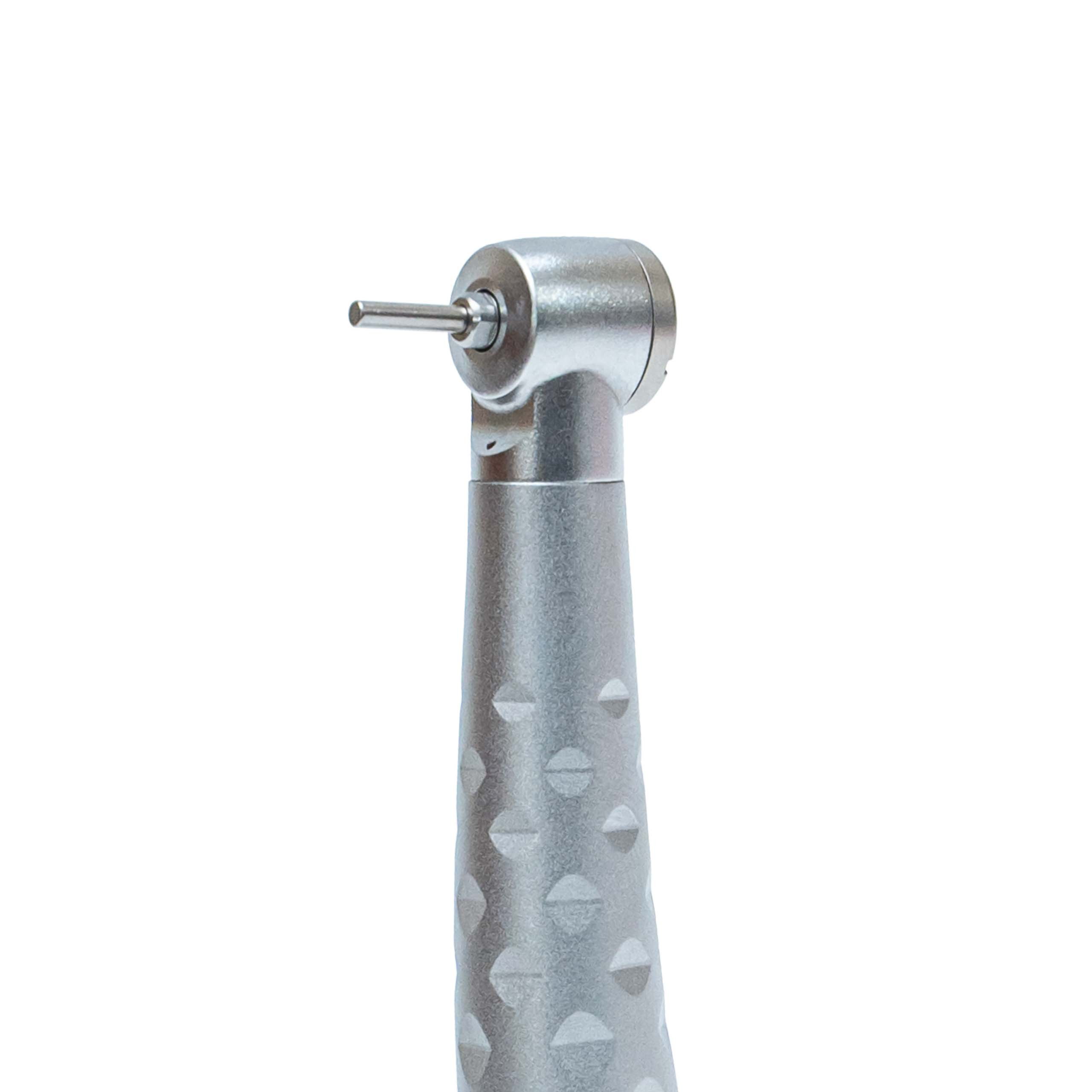 Being Dental Airrotor Handpiece Lotus 402-B2