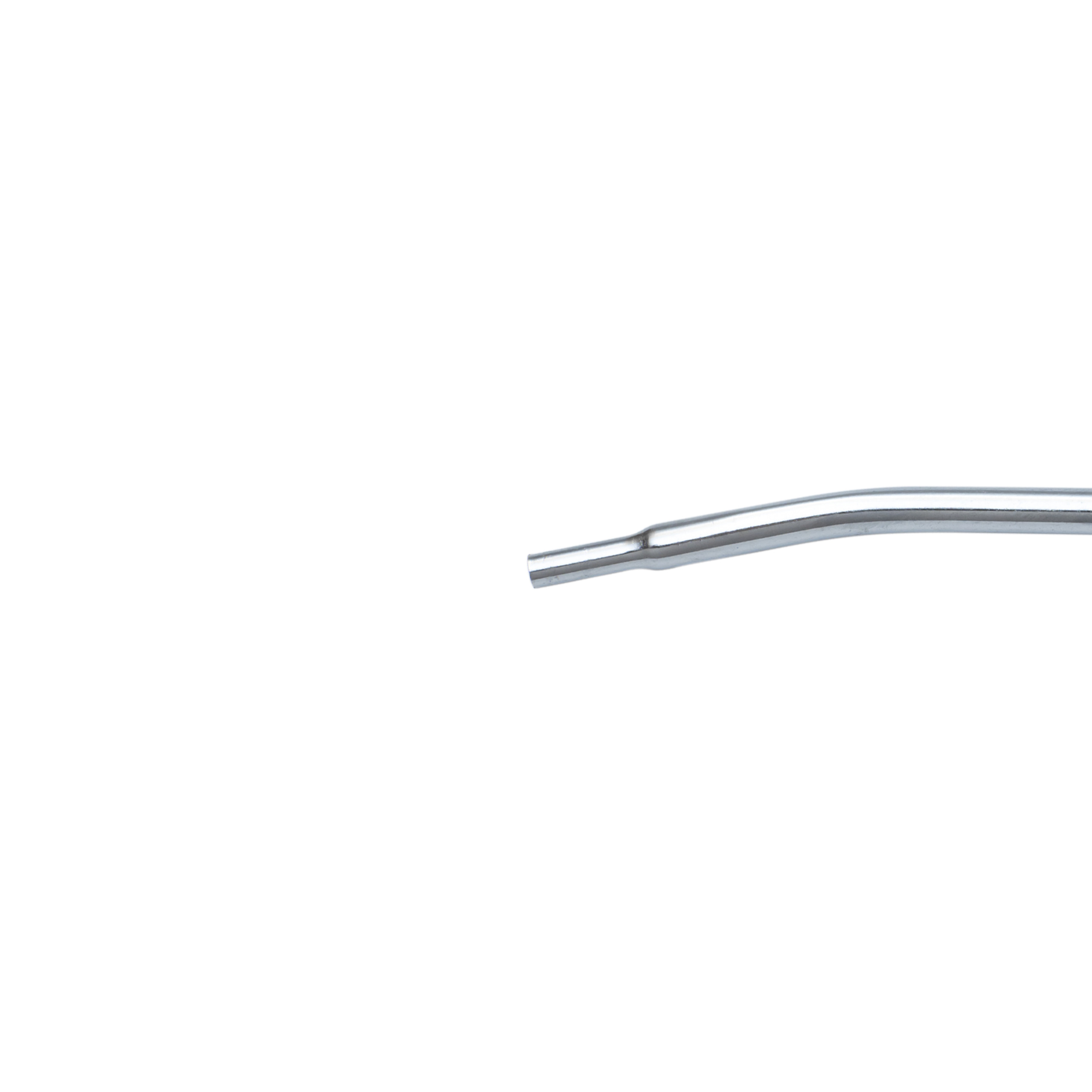 API Amalgam Carrier - D/E