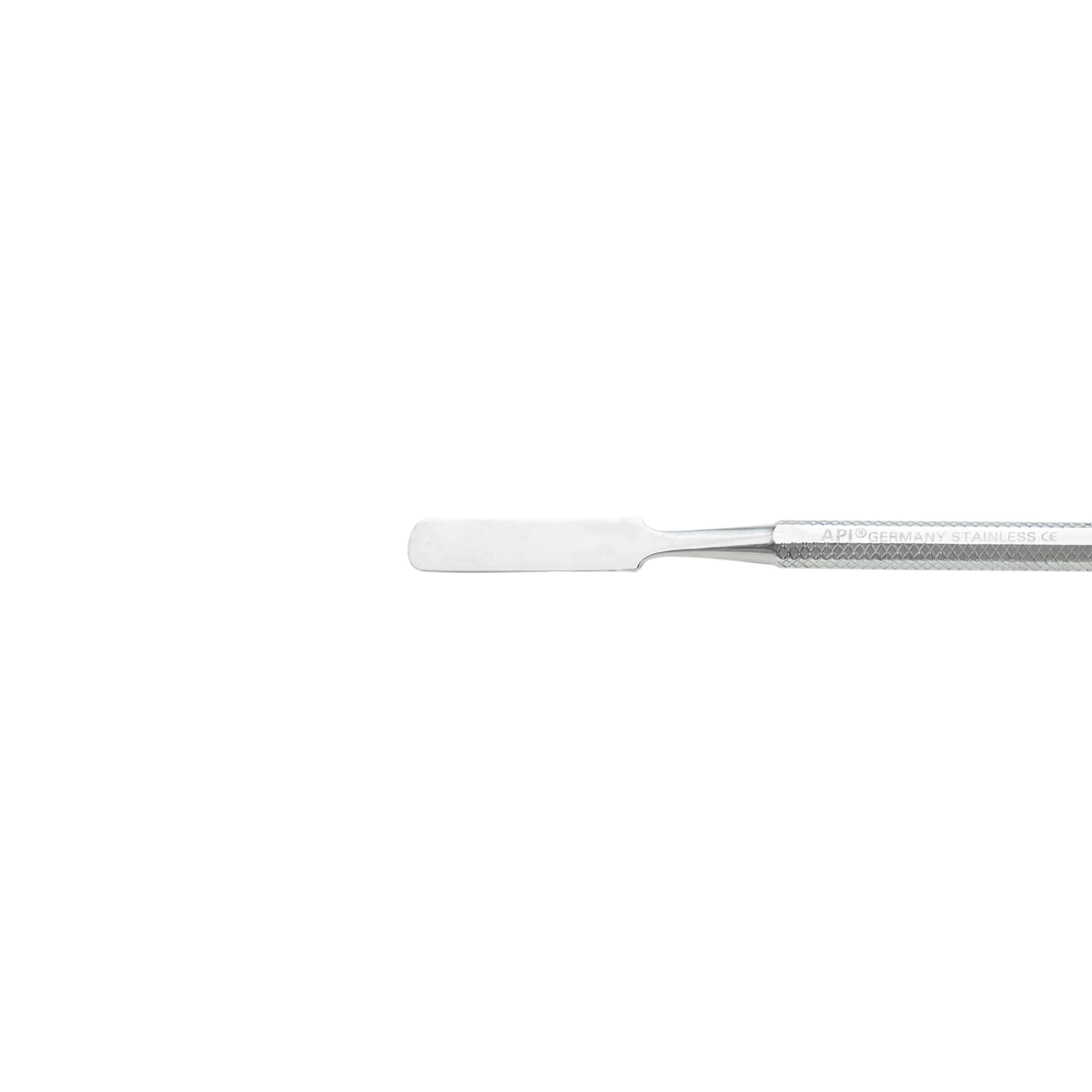 API Cement Spatula