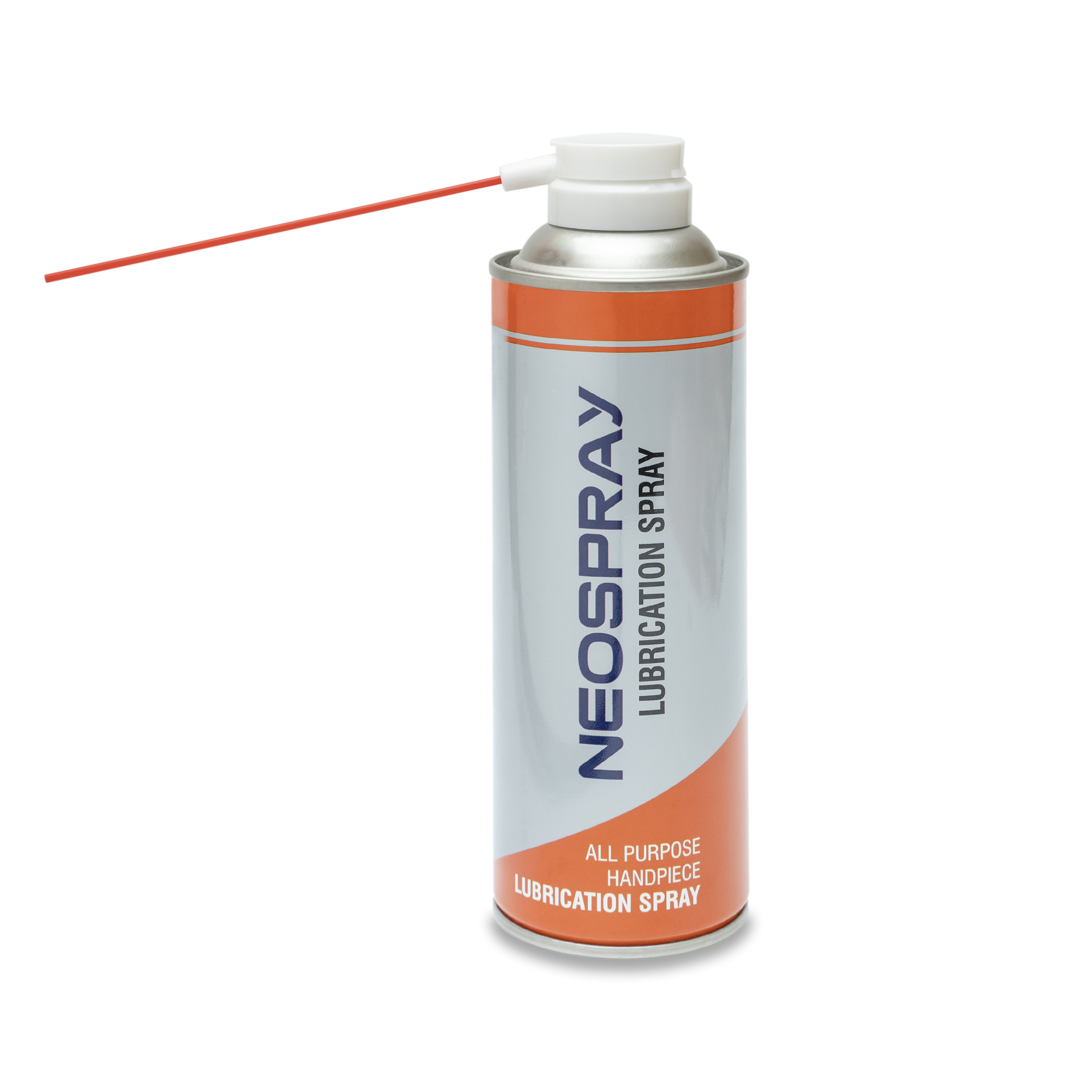 Neospray Lubrication Spray