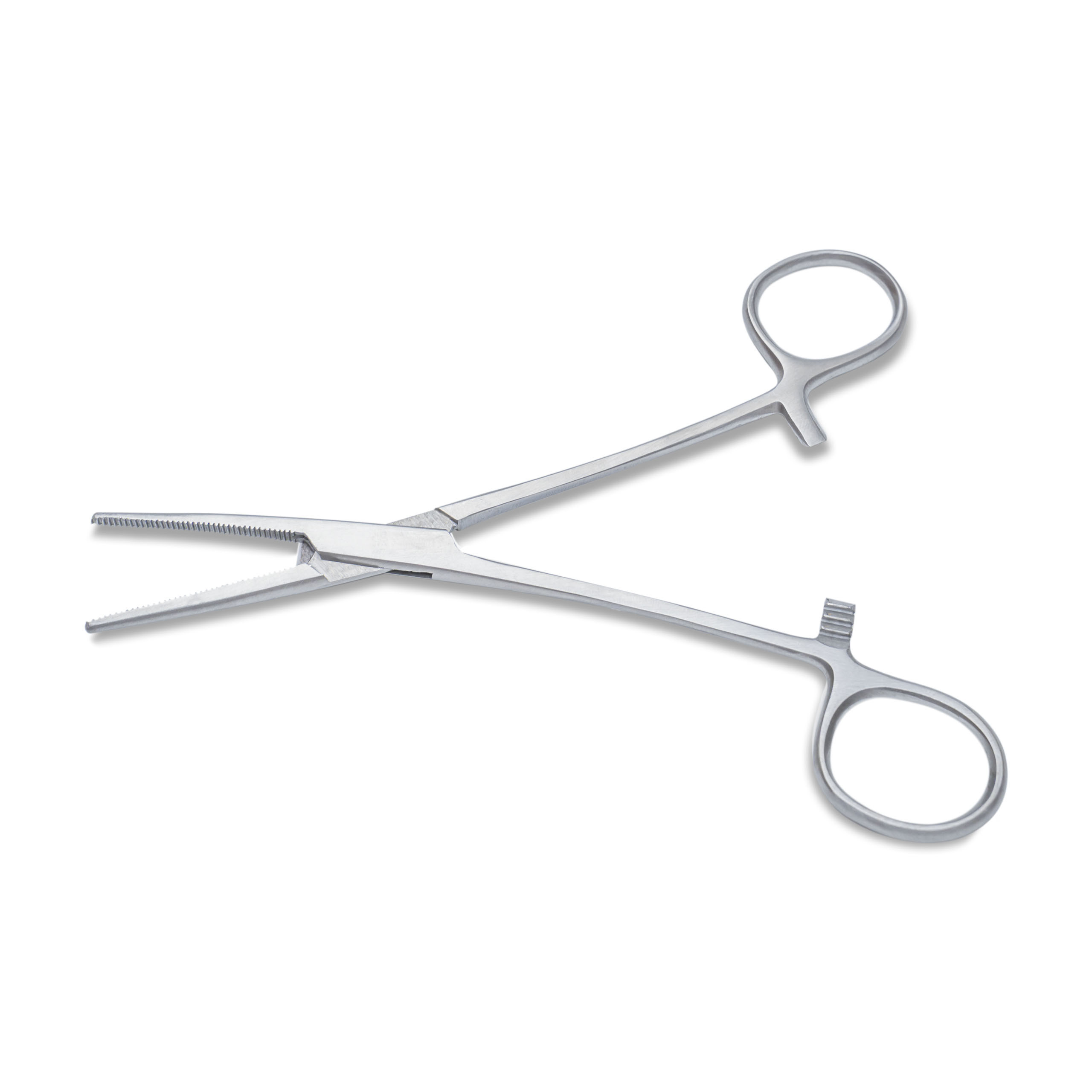 Artrey Forcep Stailness Steel