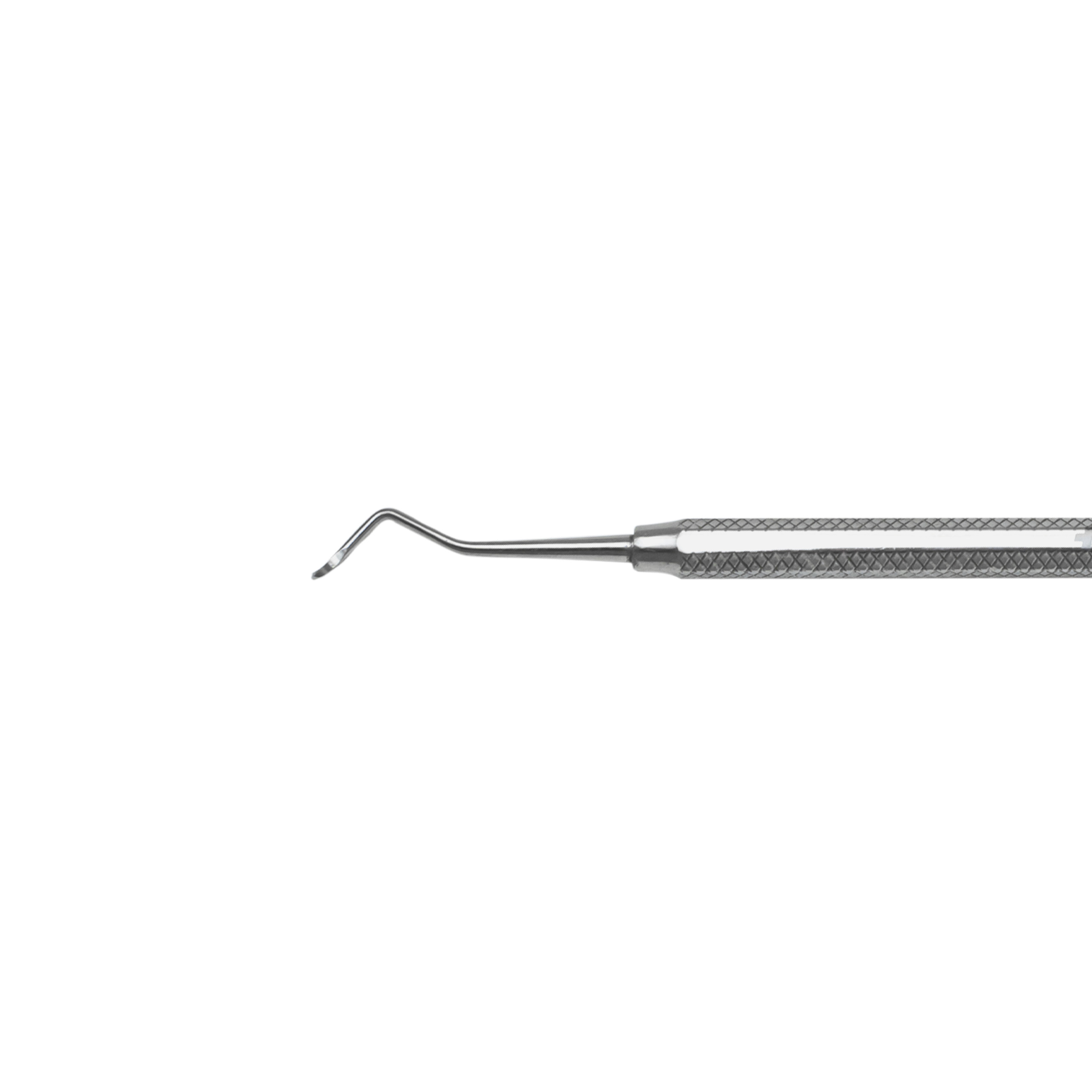 GDC Posterior Scaler #S204S