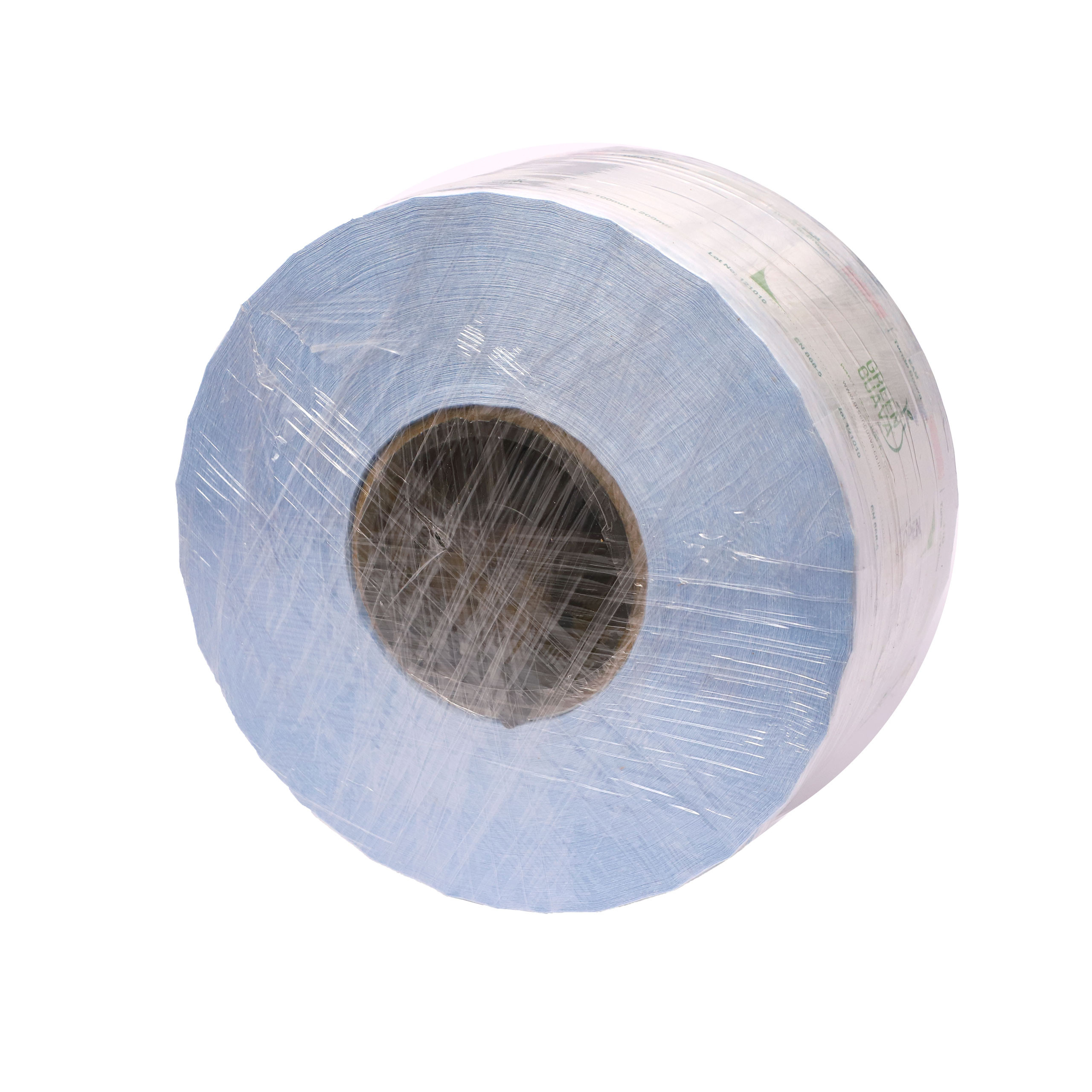 Green Guava Sterilization Reel 100mm