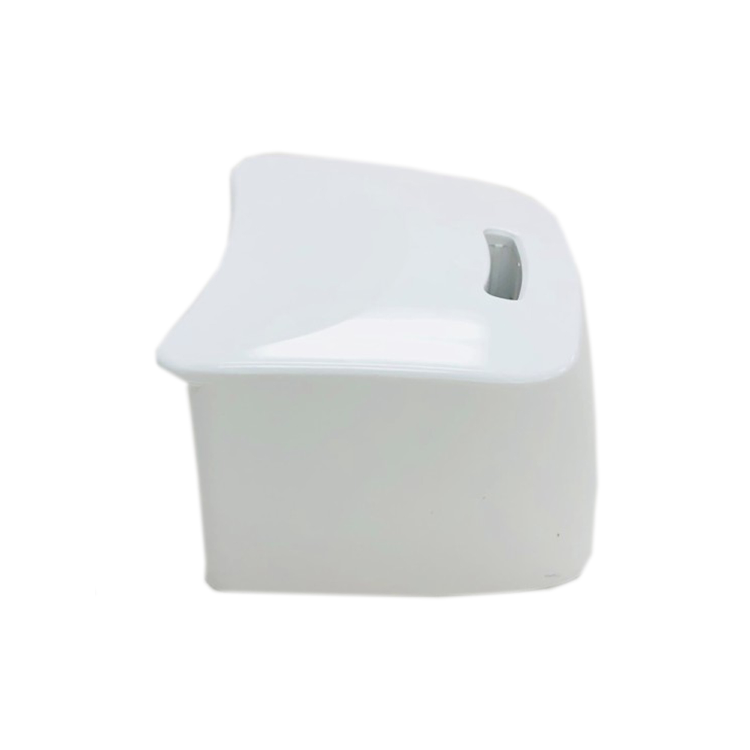 Standard Chinrest (High) (M0401441_COVER-ACCESSORIES CHIN BLOCK-HIGH/ABS/M0041658 High)