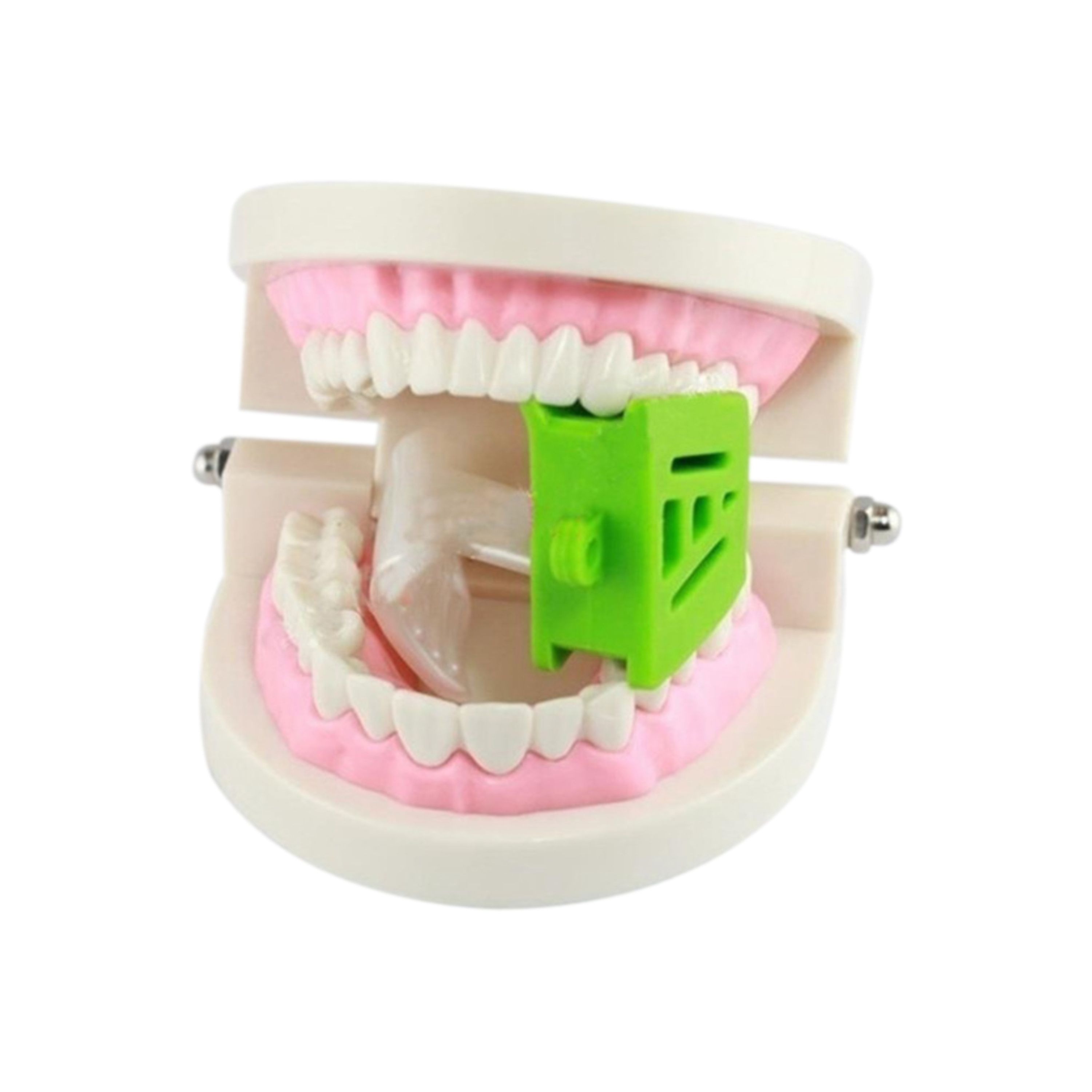 Trust & Care Mouth Prop Small