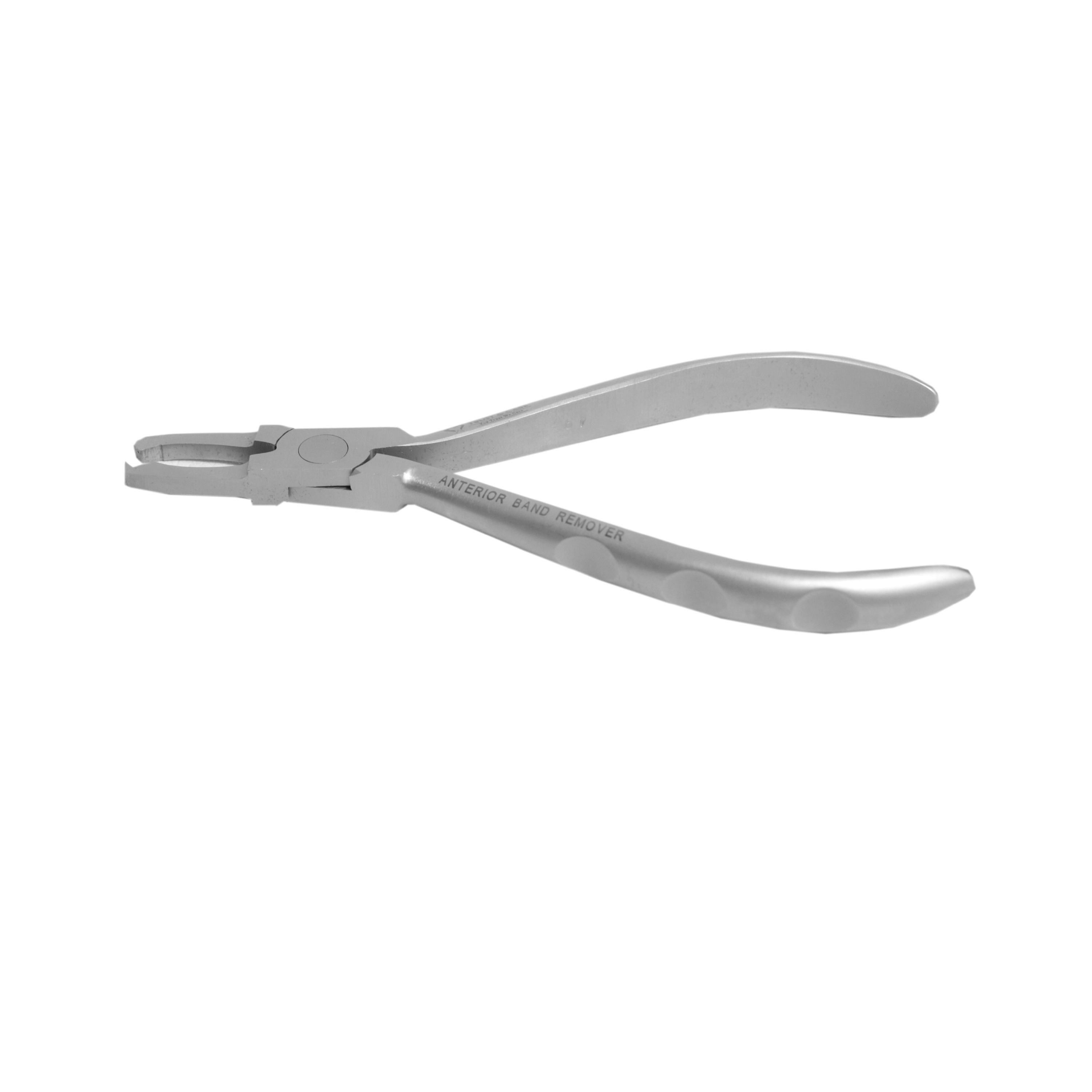 Trust & Care Anterior Band Remover Plier Non T.C