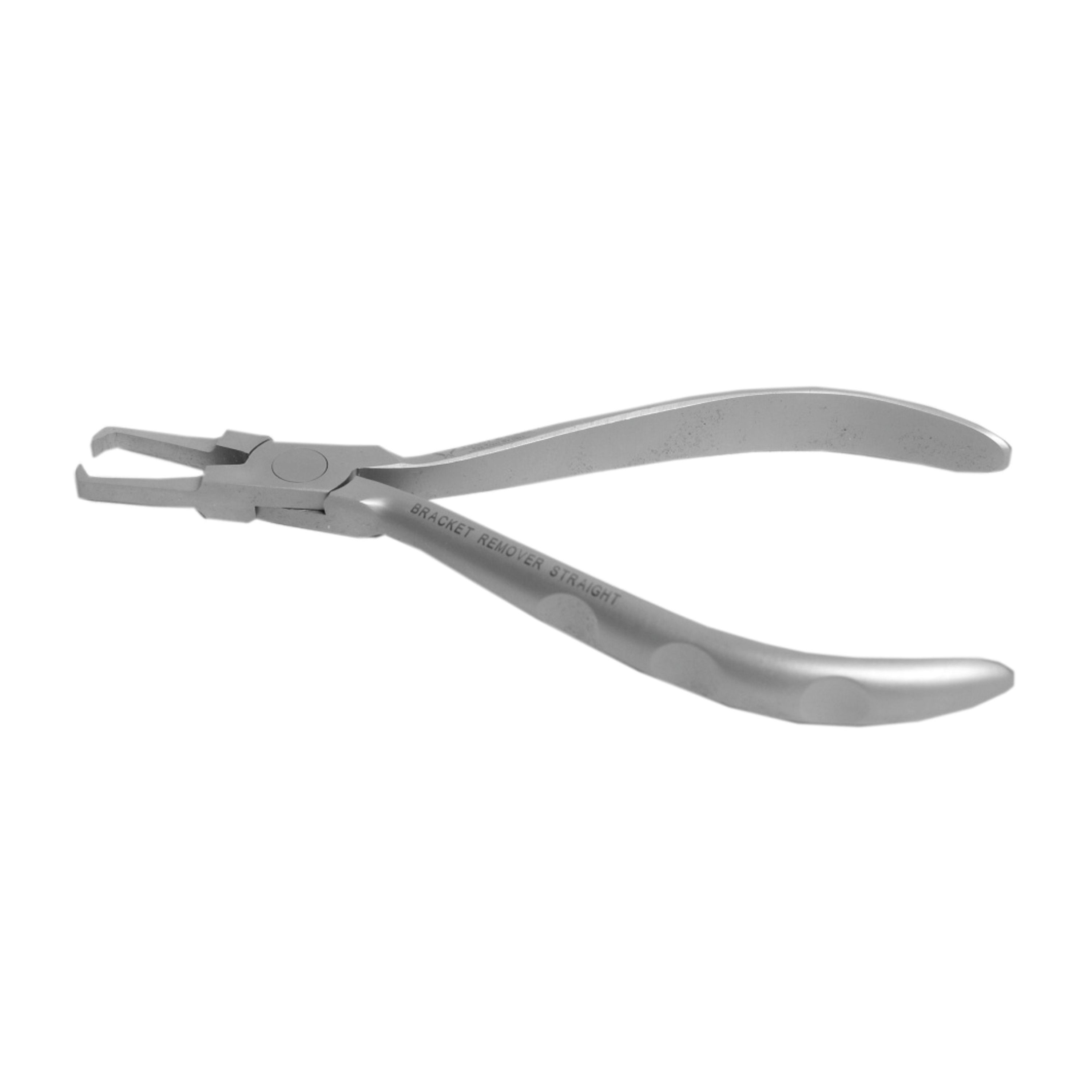 Trust & Care Bracket Removing Plier Straight Non T.C