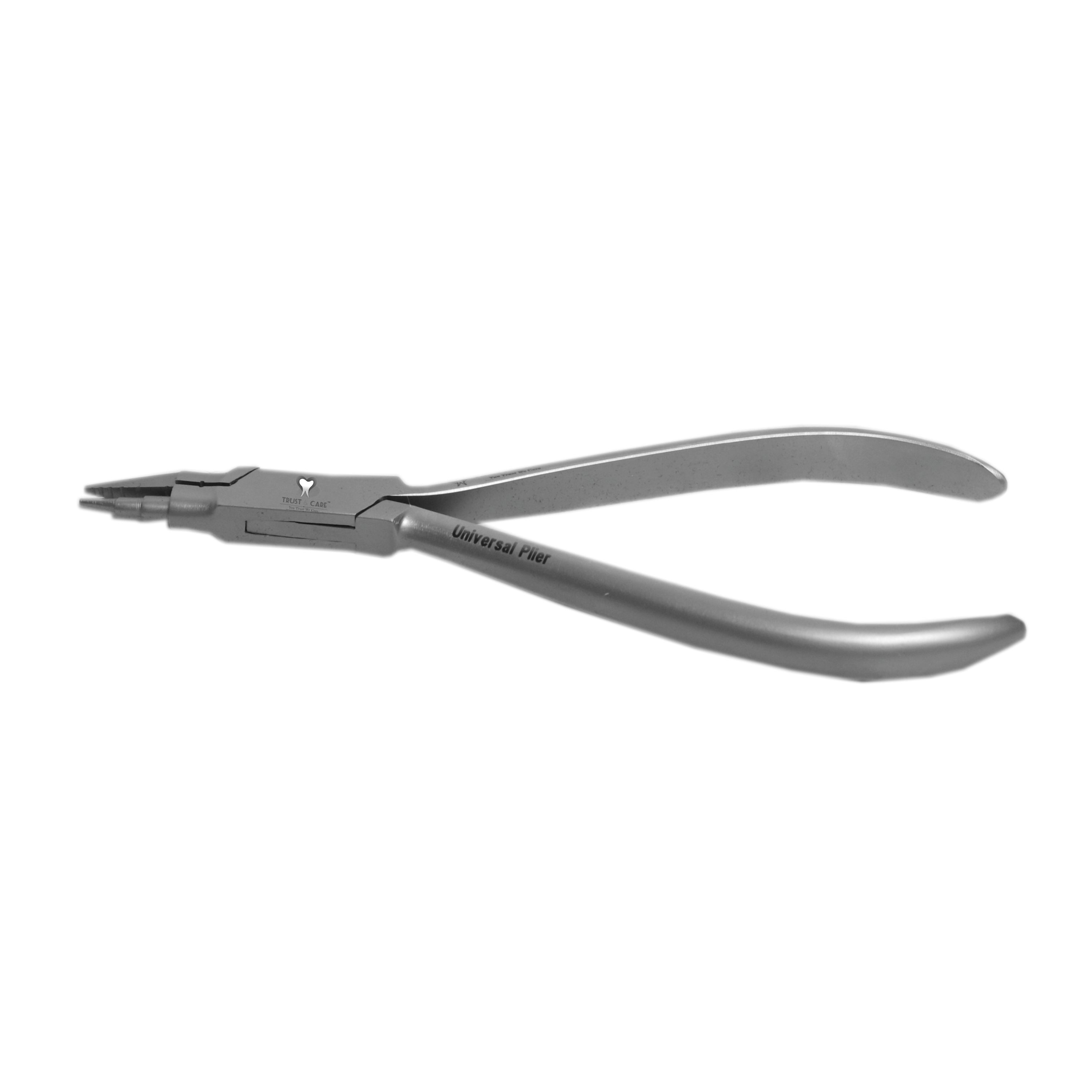 Trust & Care Universal Plier Non T.C