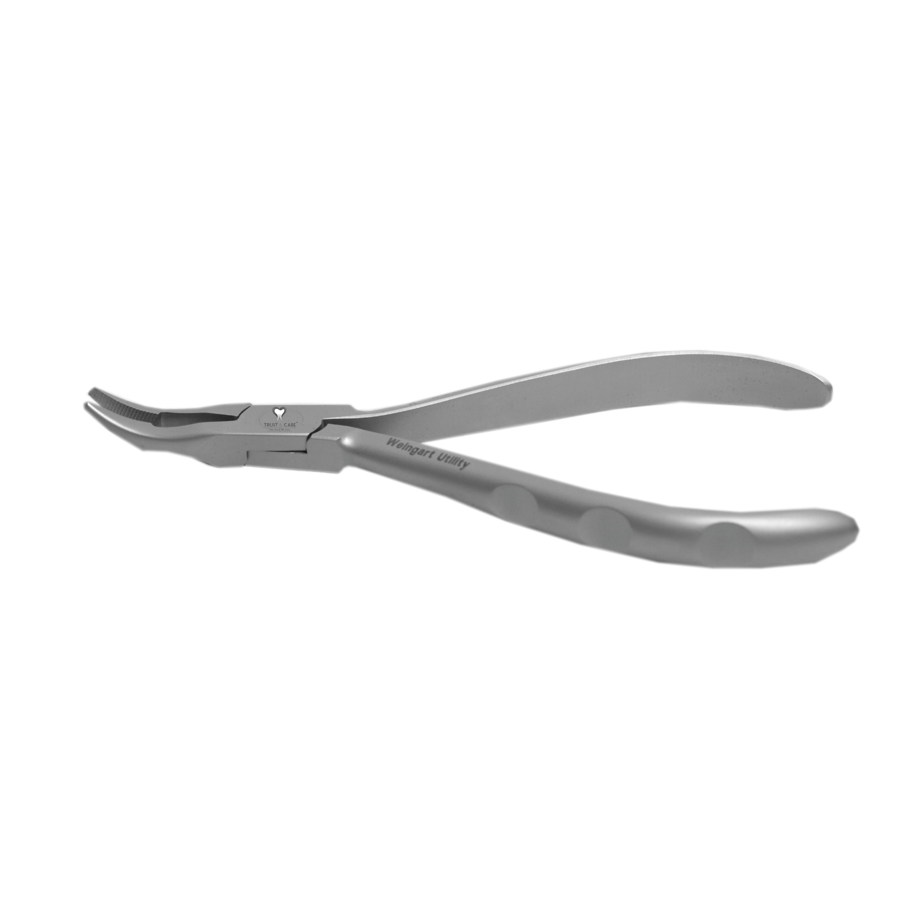 Trust & Care Weingart Utility Plier Non T.C