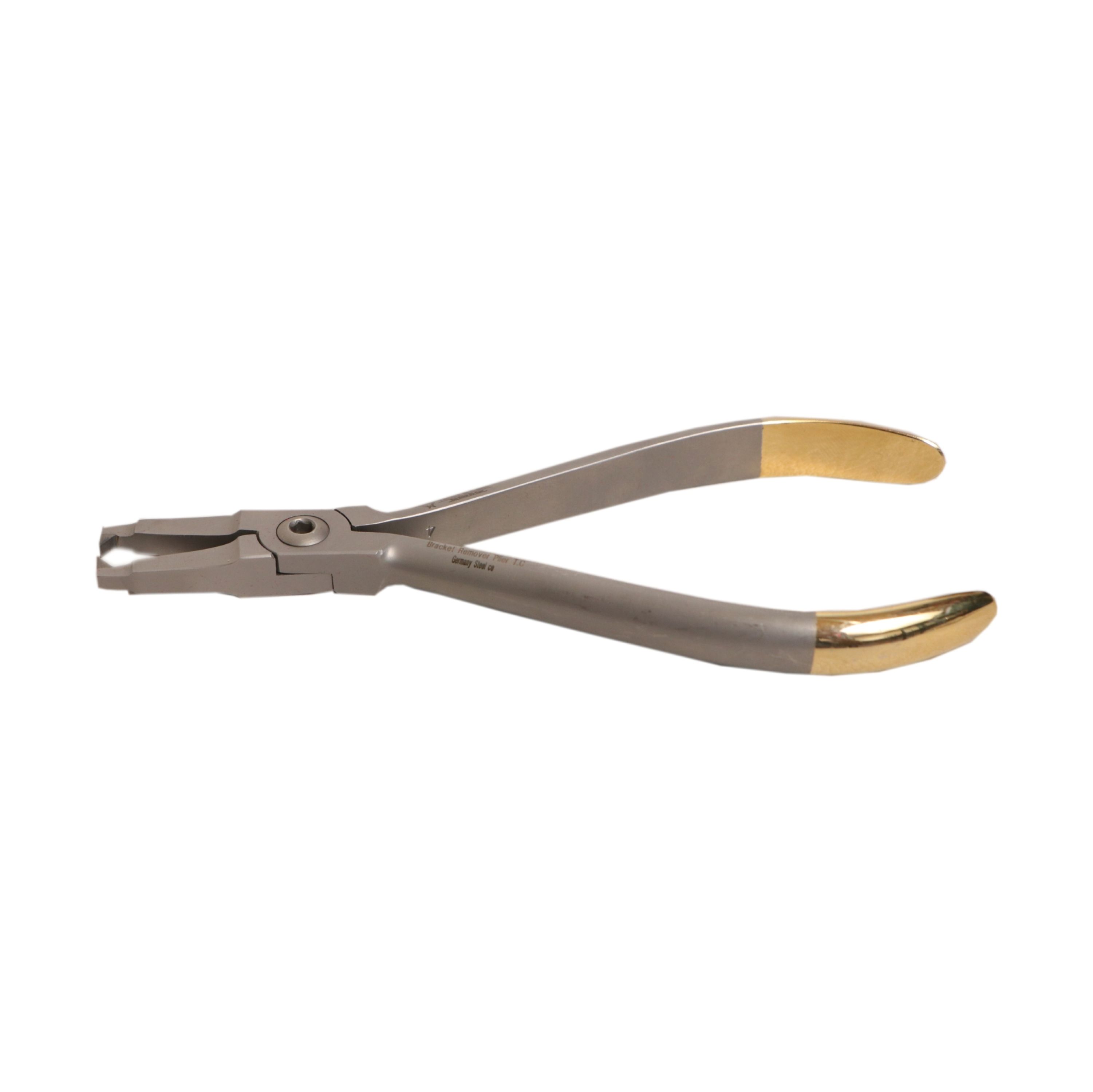 Trust & Care Bracket Removing Plier T.C