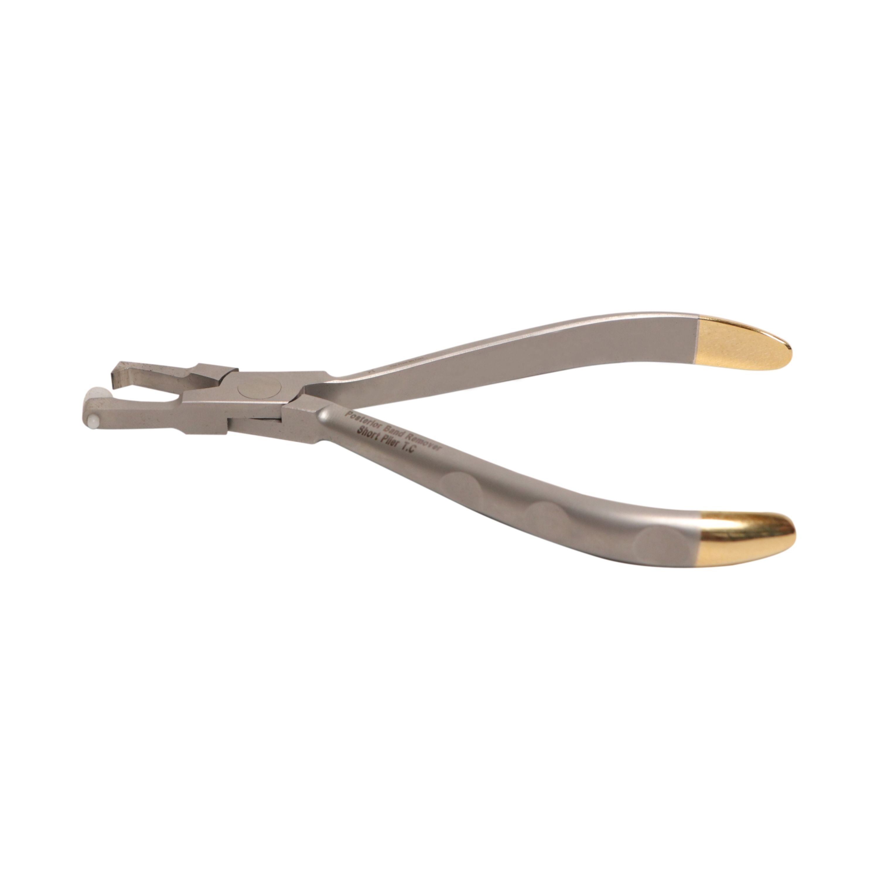 Trust & Care Posterior Band Remover Plier Short T.C