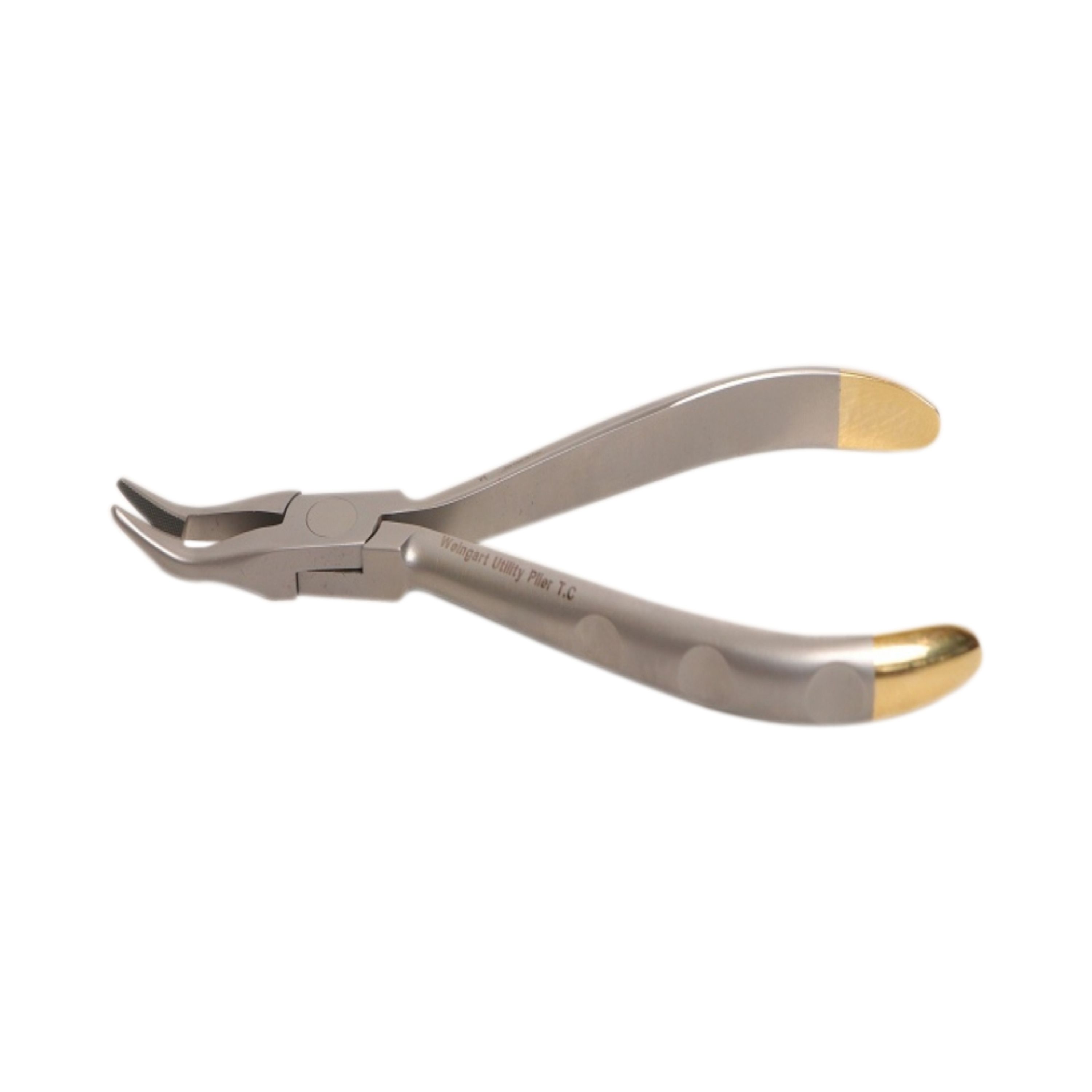 Trust & Care Weingart Utility Plier T.C