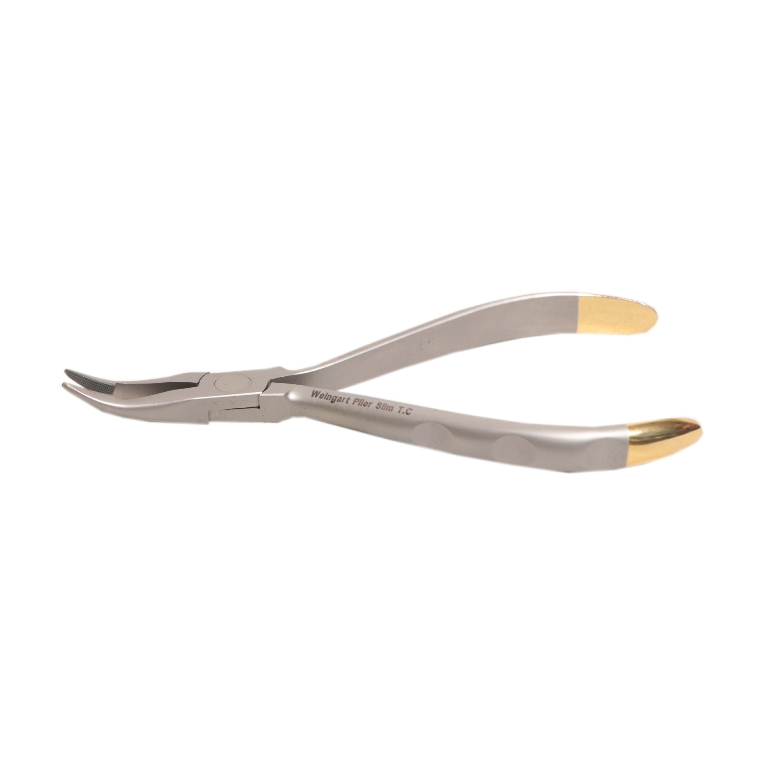 Trust & Care Weingart Utility Slim Plier T.C