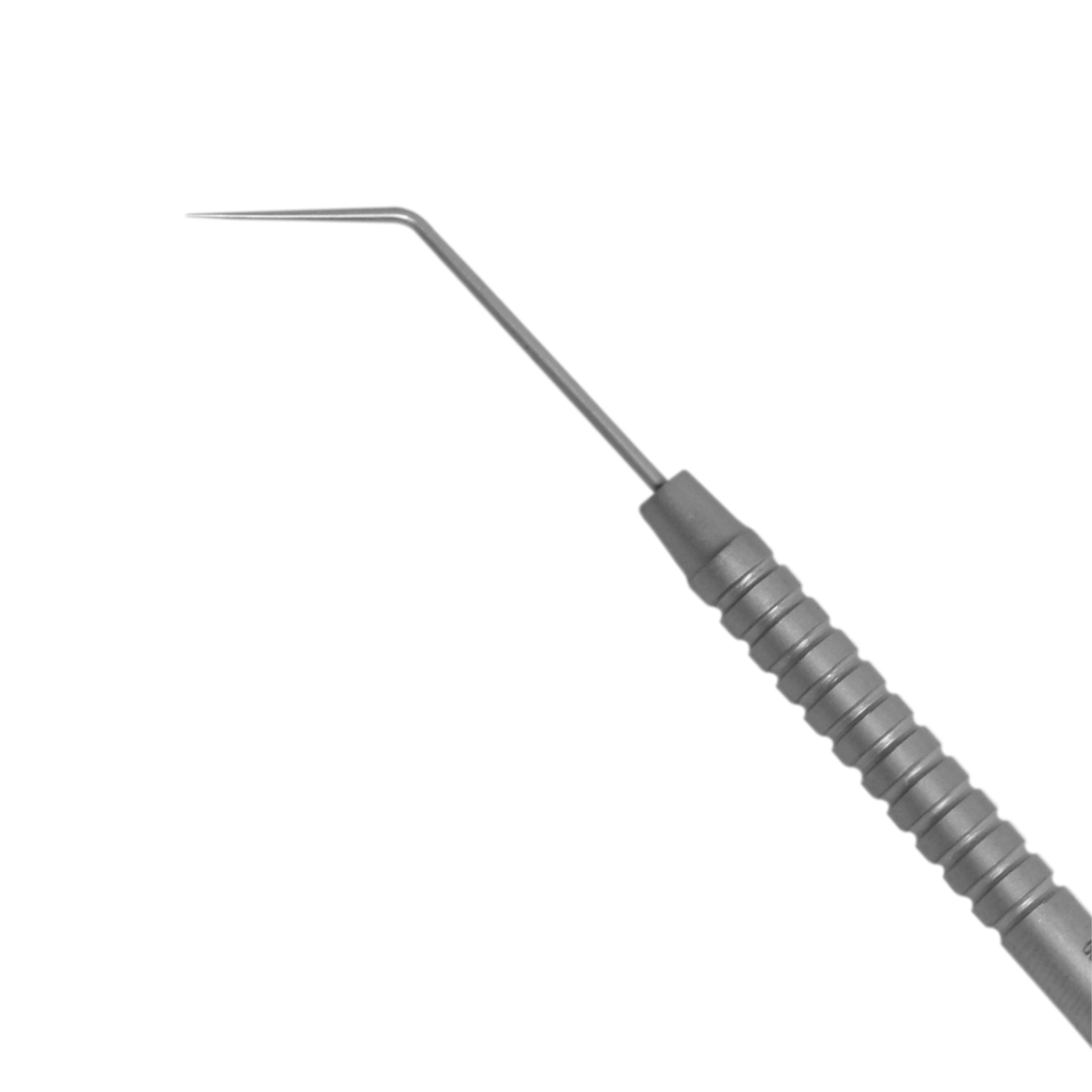 Trust & Care Single End Straight Probe #3