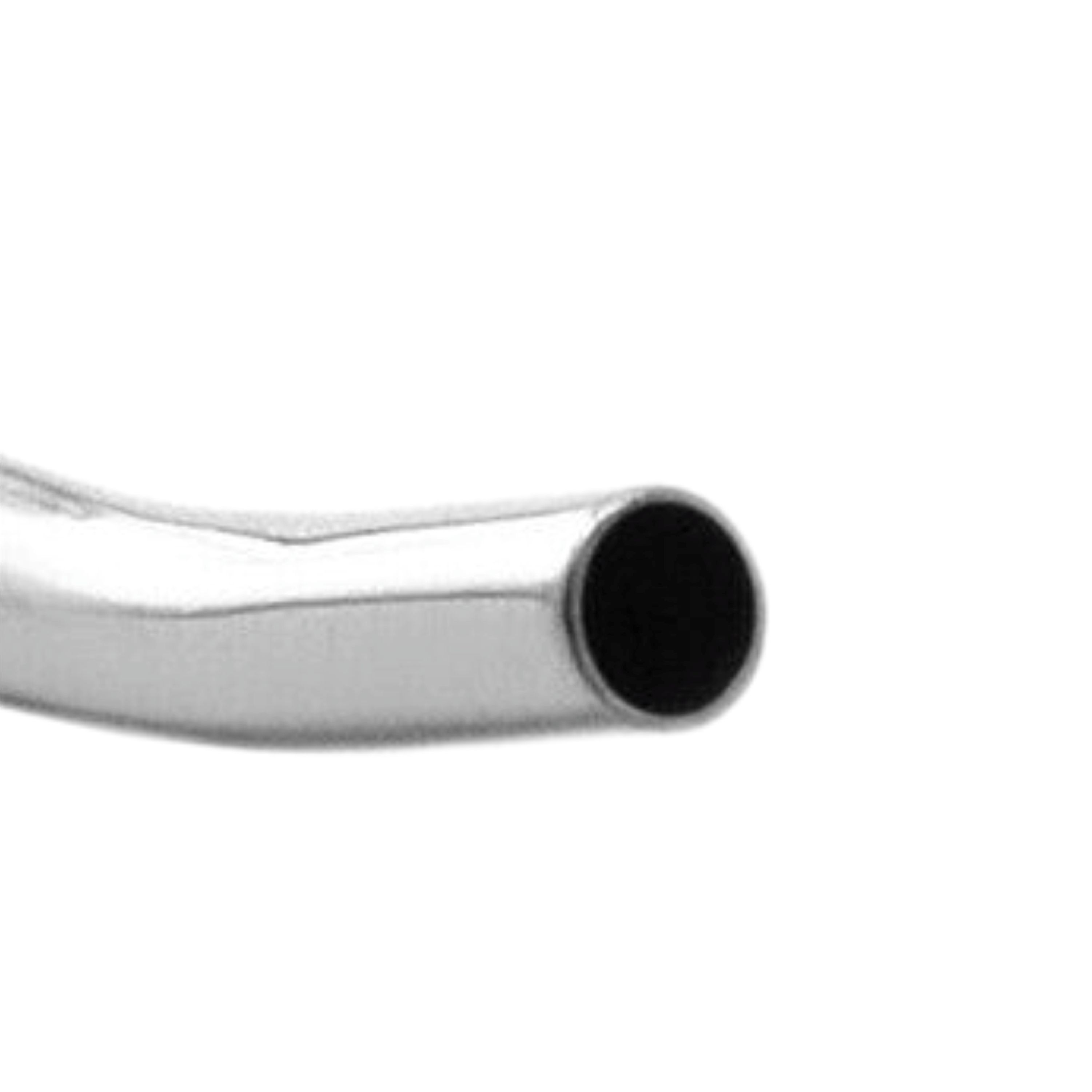 Trust & Care Bone Injector & Collector 3.5Mm Curved