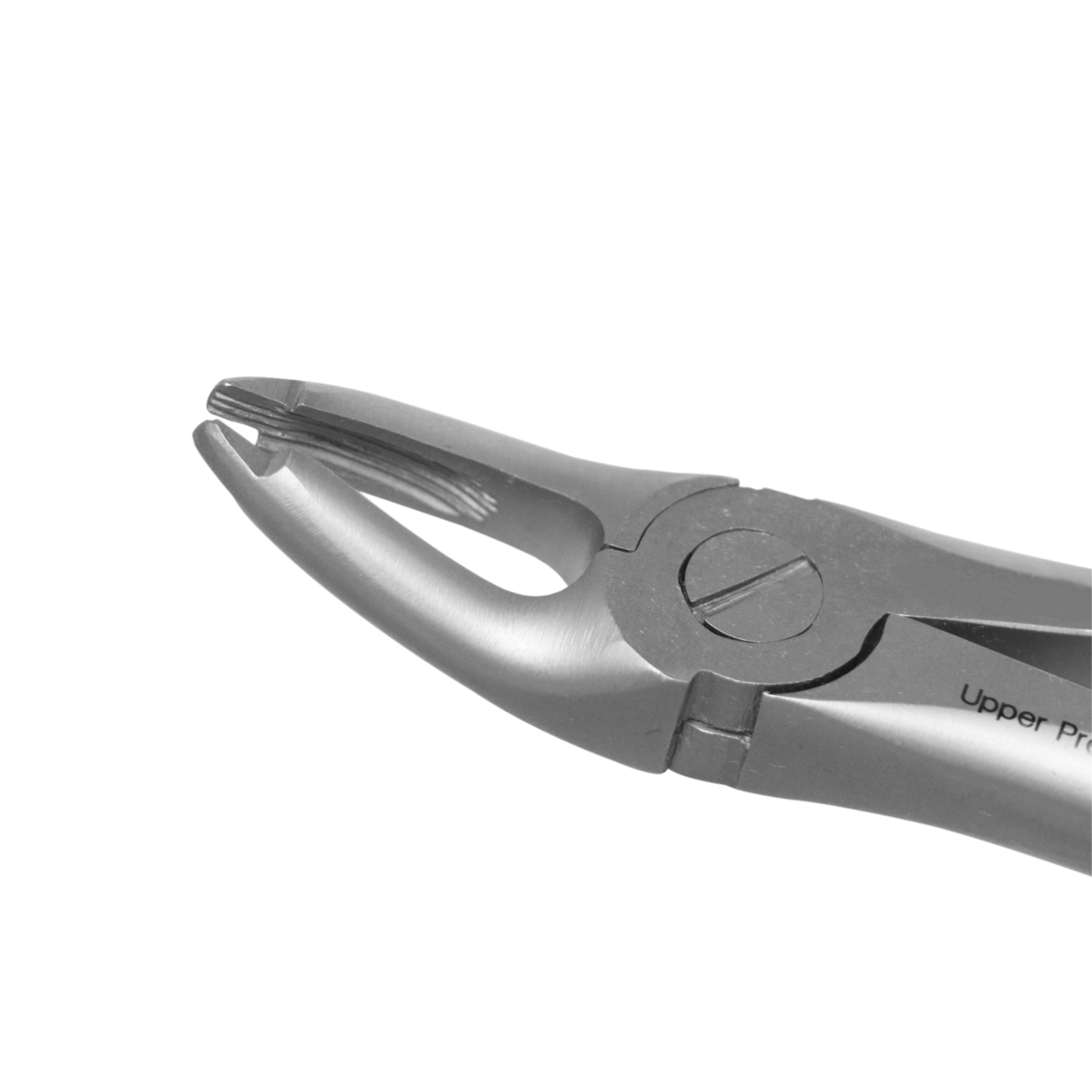 Trust & Care Atraumatic Forcep Upper Premolars Fig No. 7