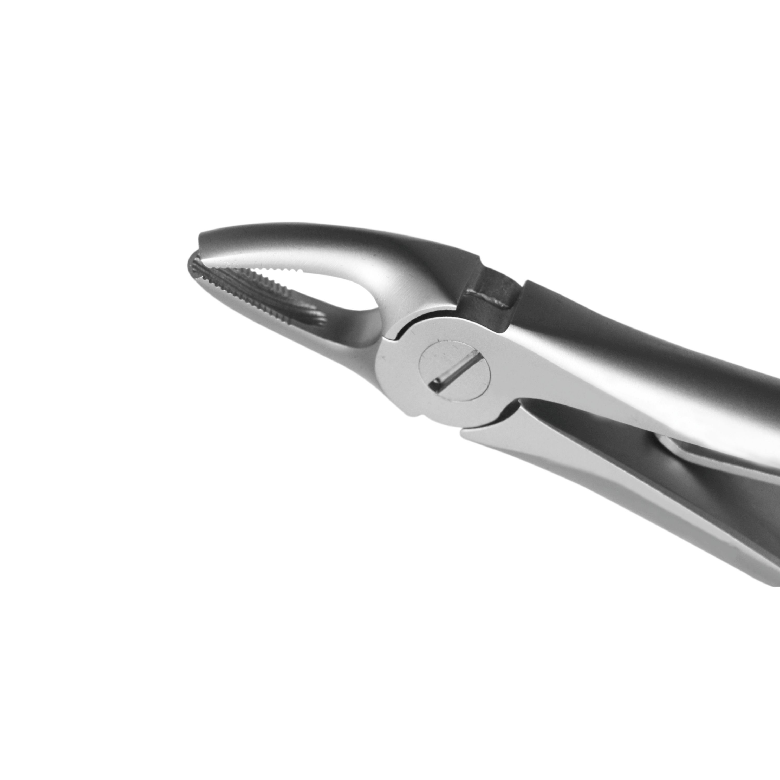 Trust & Care Extraction Forcep Upper Premolars (Peedo) T-062 Standard