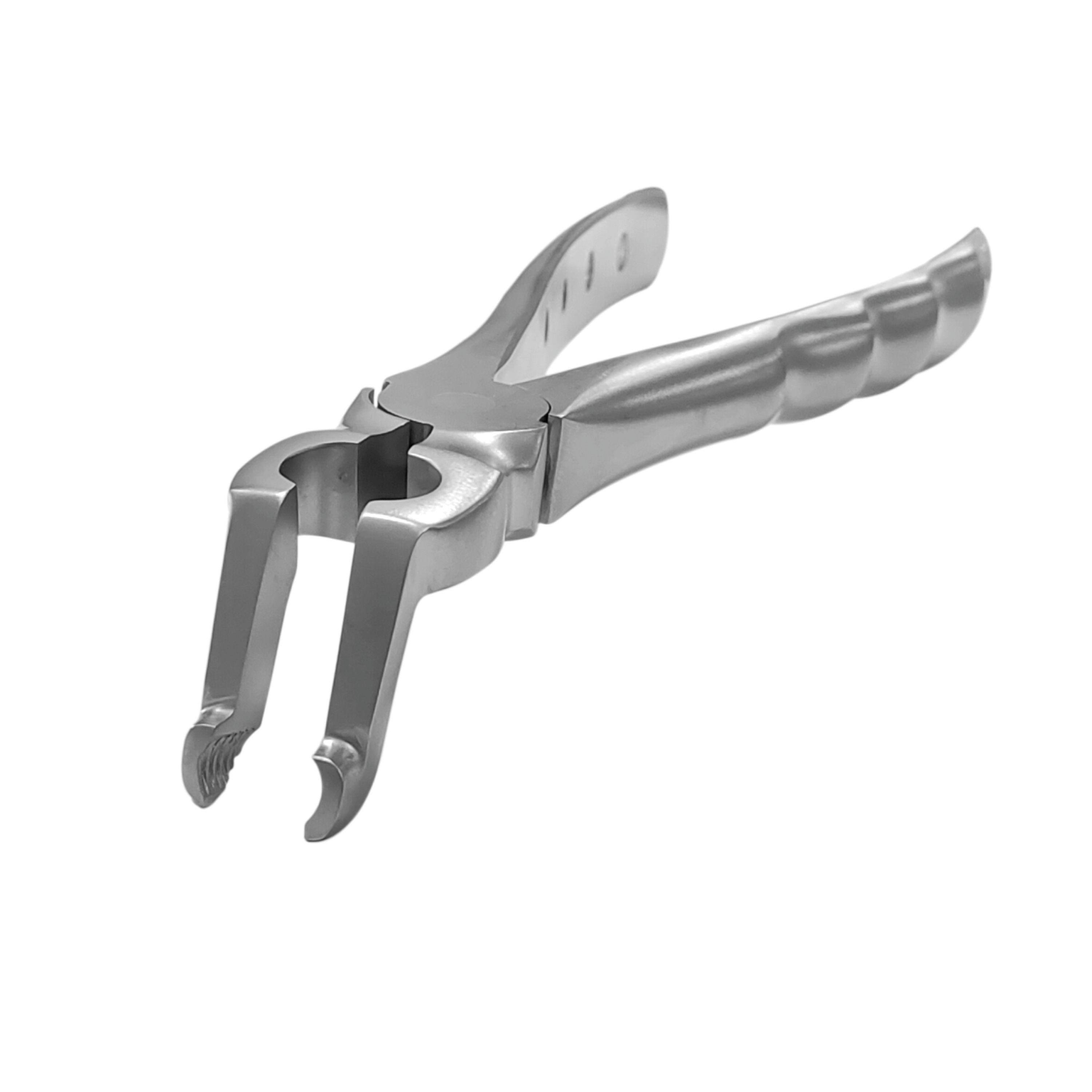 Trust & Care Dr. Comella Extraction Forcep