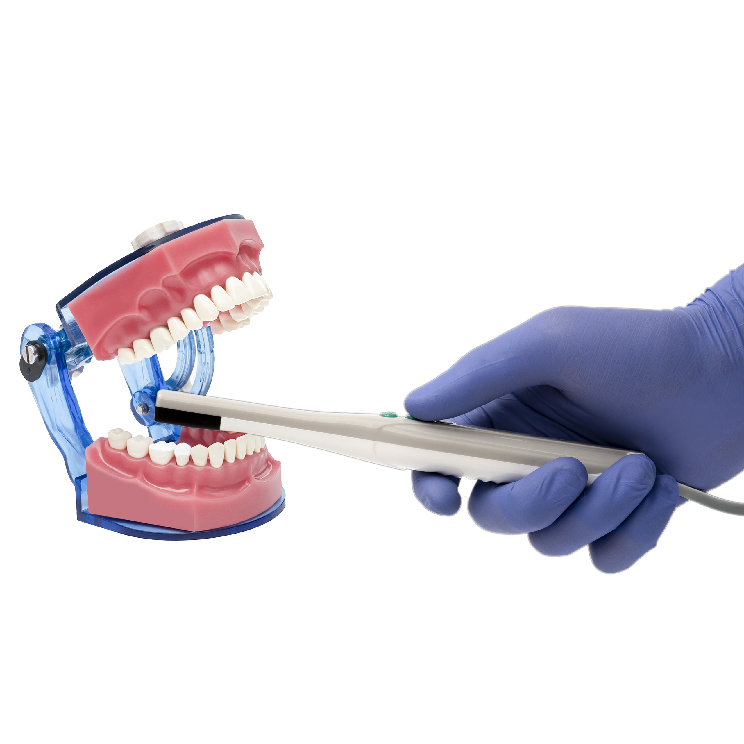 Intraoral Camera