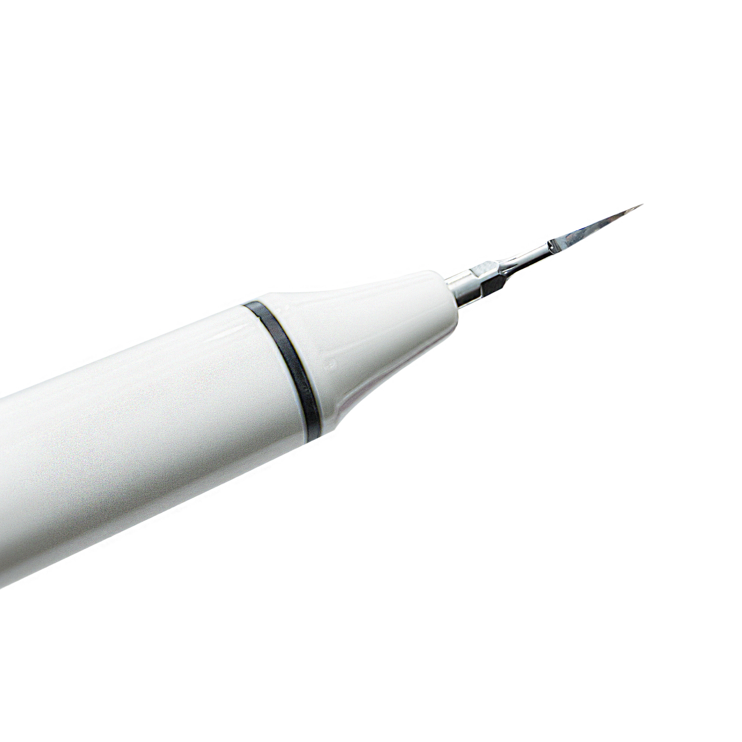 Ultrasonic scaler D5 DTE