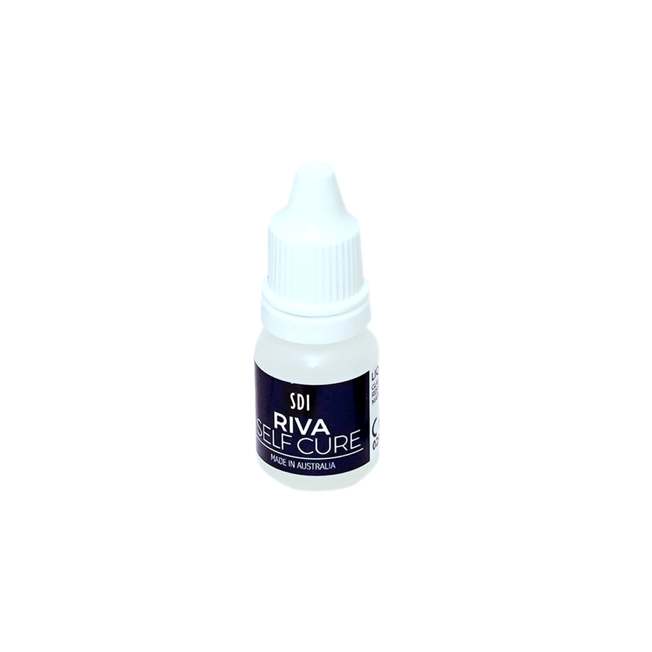 RIVA self cure (Powder/liquid kit)