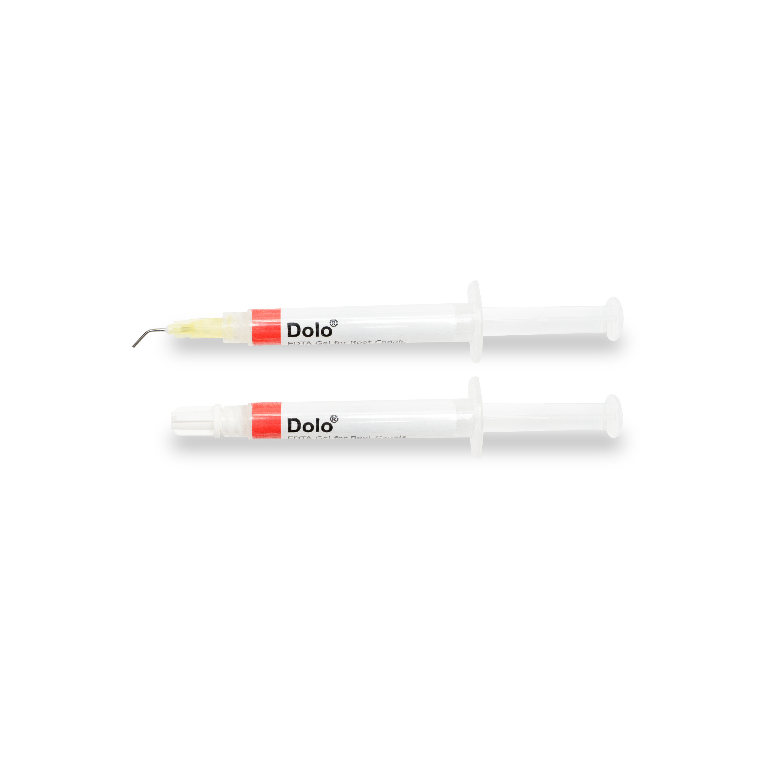 Prevest Denpro Dolo 17% EDTA Gel Containing 10% Carbamide Peroxide