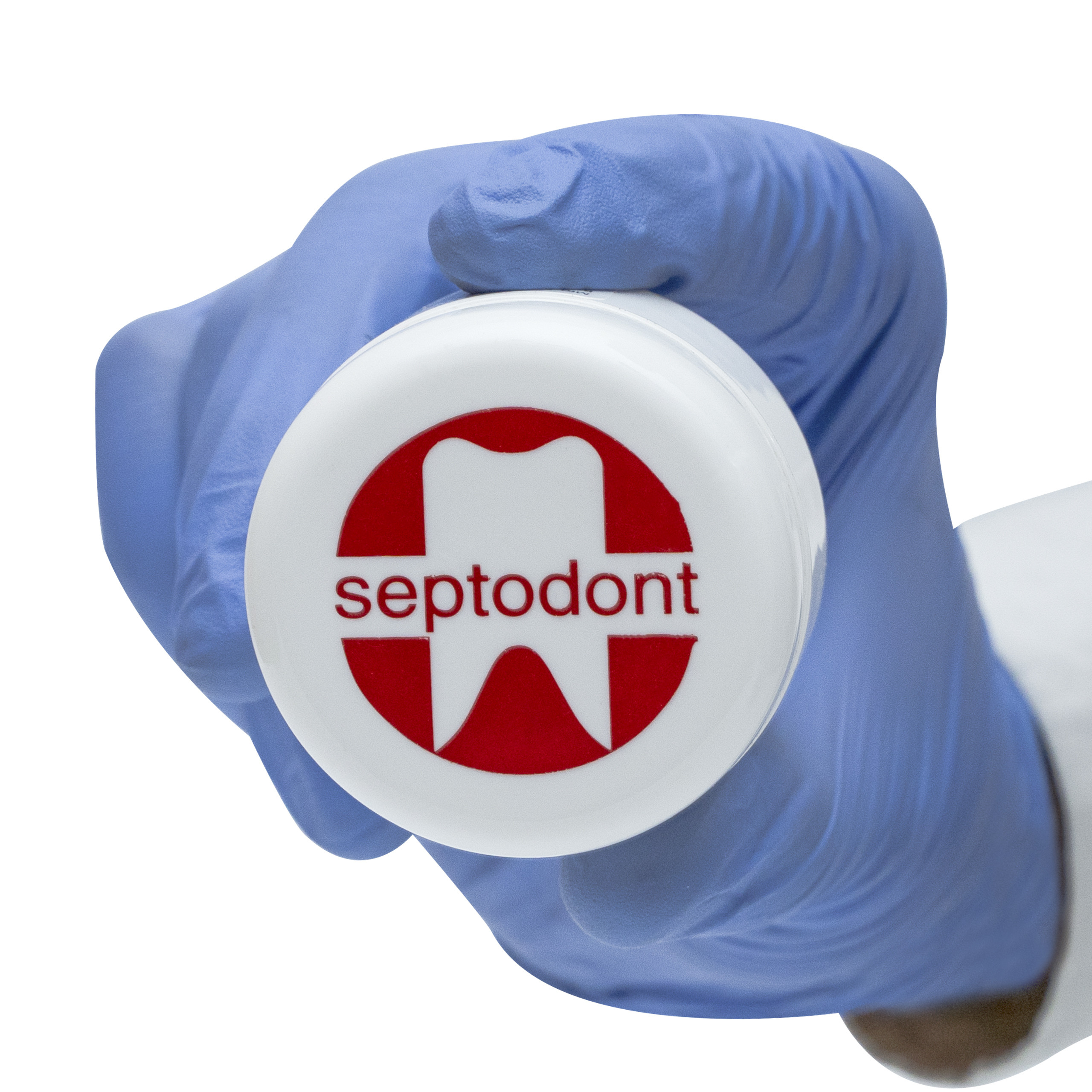 Septodont Lignospan-O