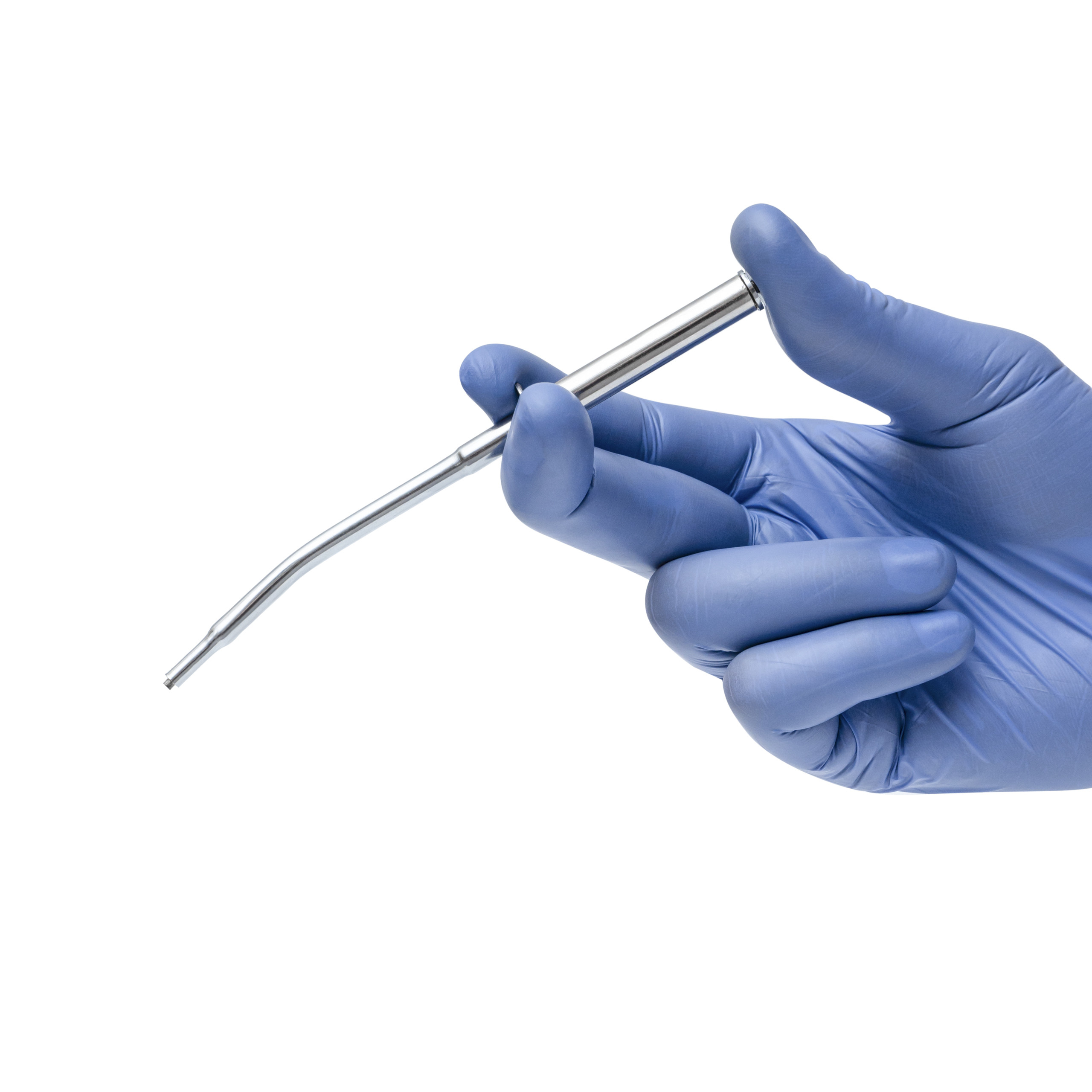 API Amalgam Carrier - D/E