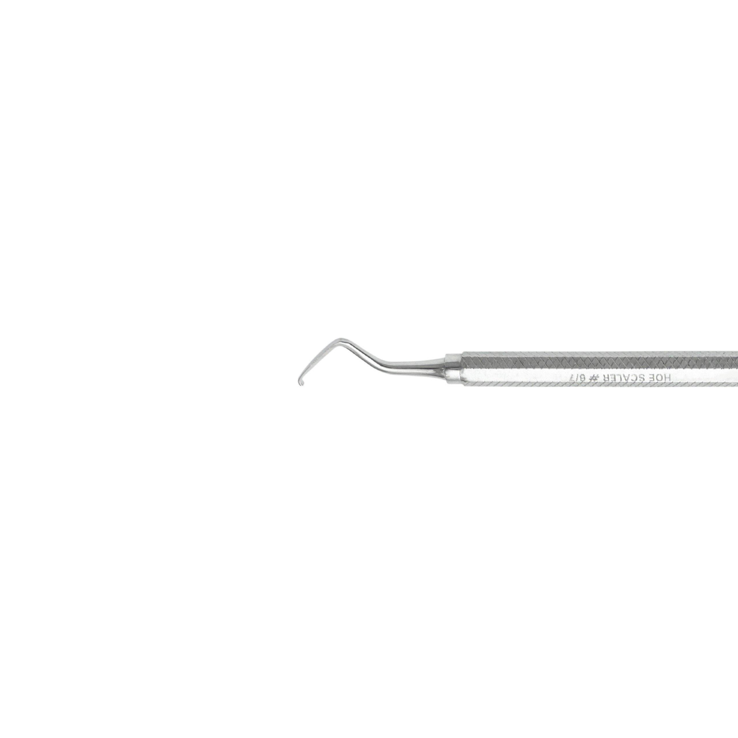 API Germany Stailness Hoe Scaler #6/7