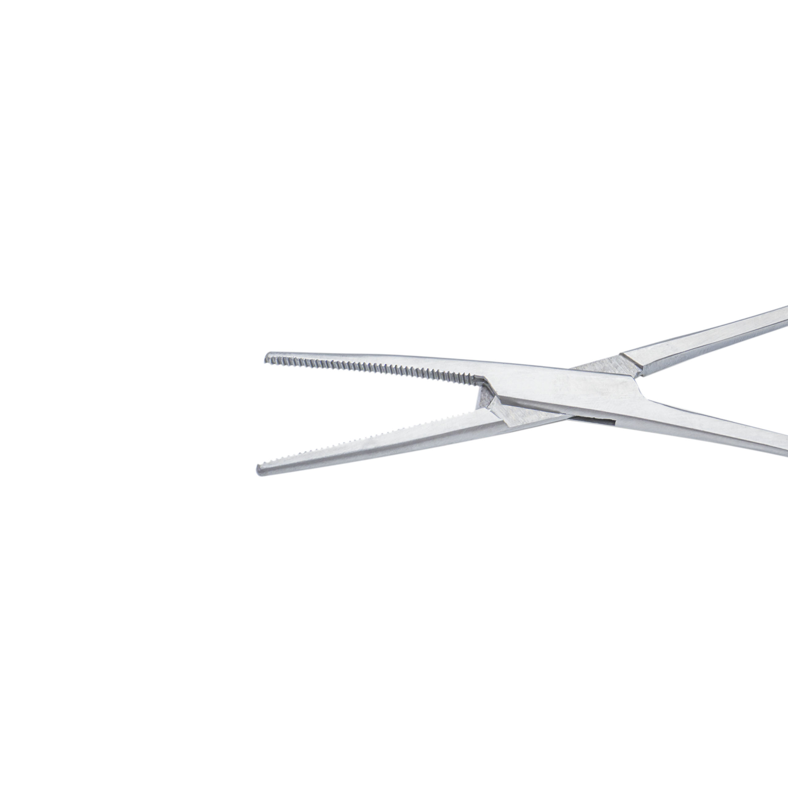 Artrey Forcep Stailness Steel