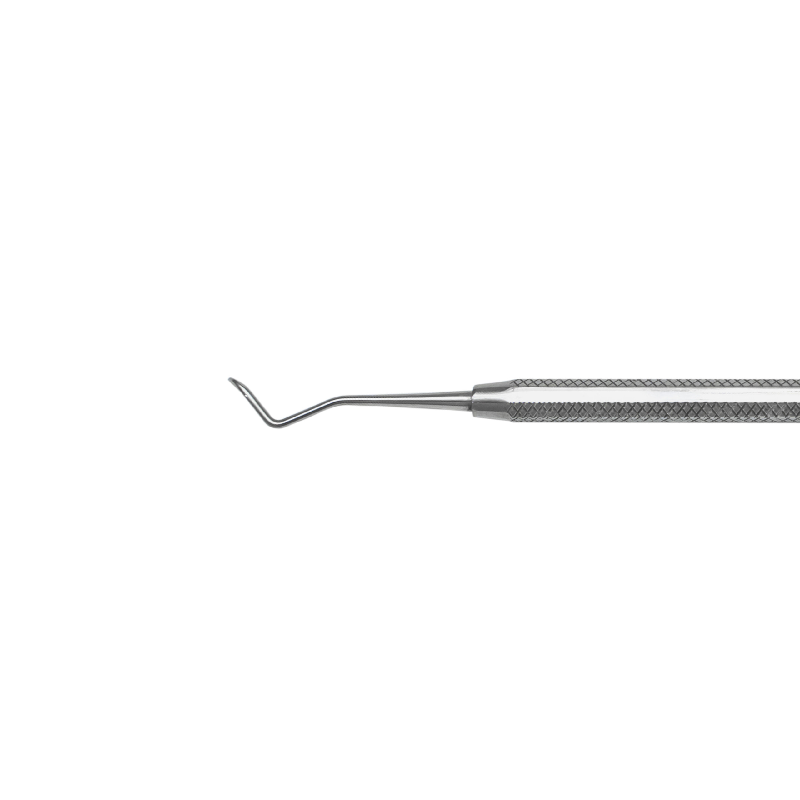 GDC Posterior Scaler #S204S